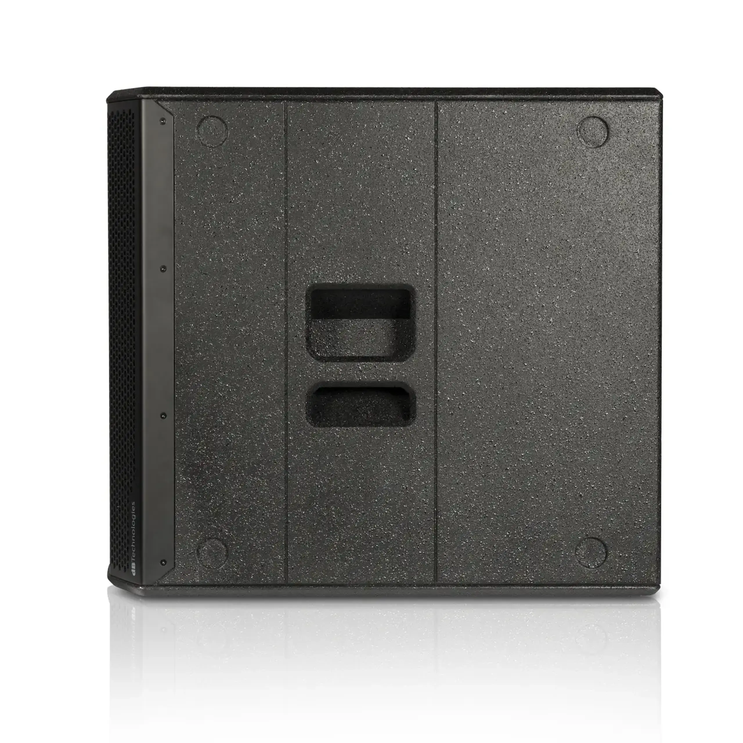 dB Technologies Sub 618