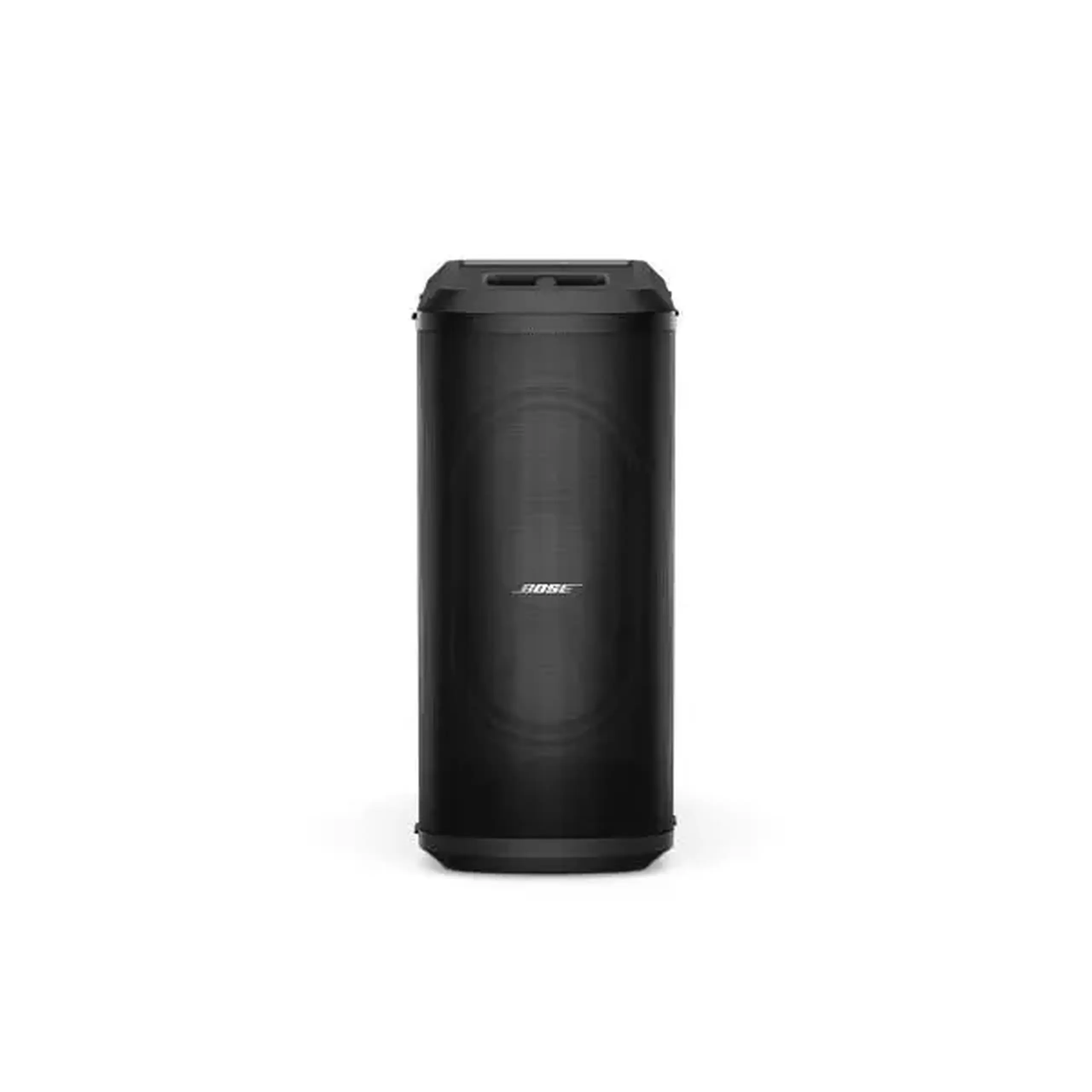 Bose Sub2
