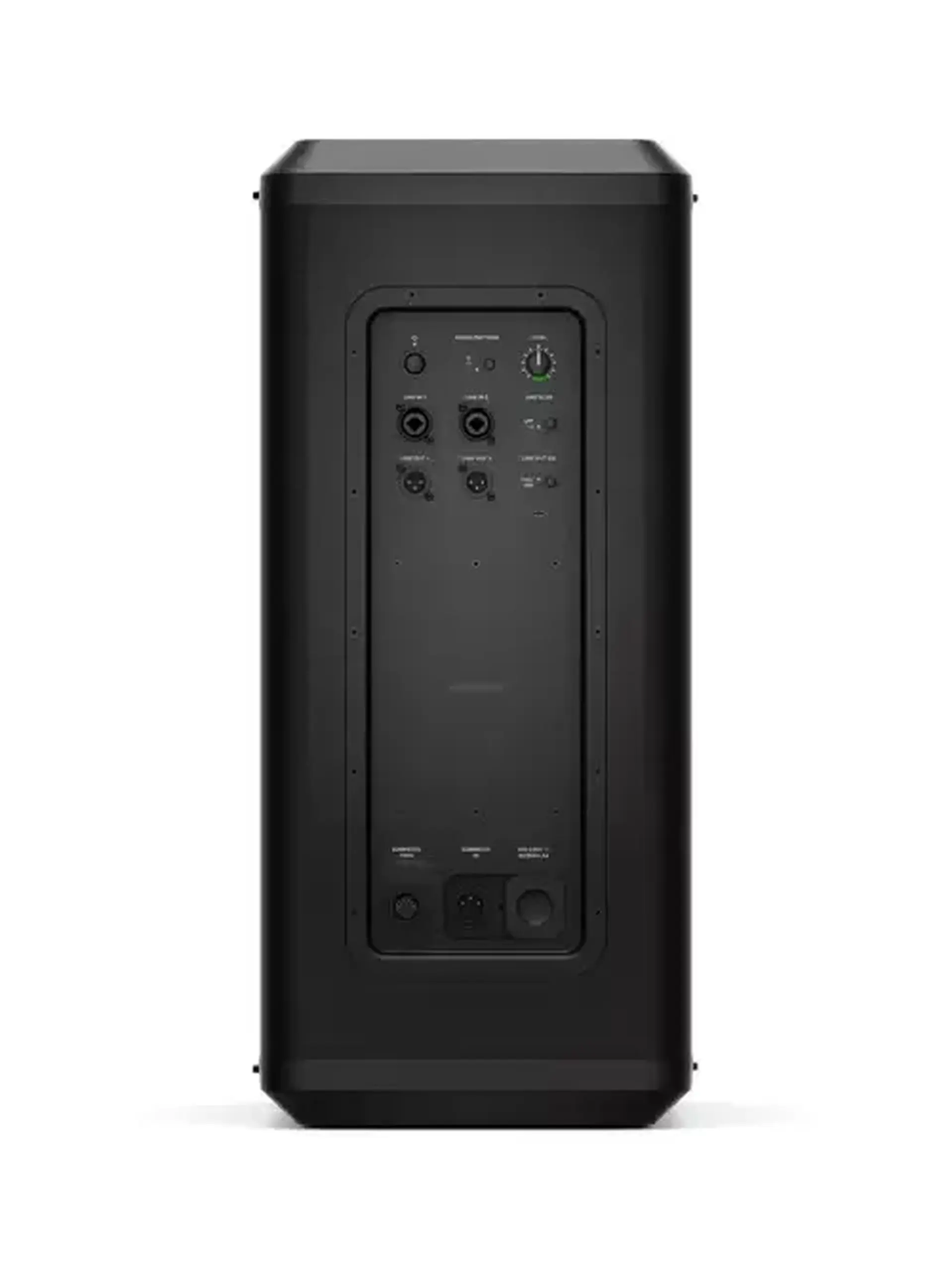 Bose Sub2