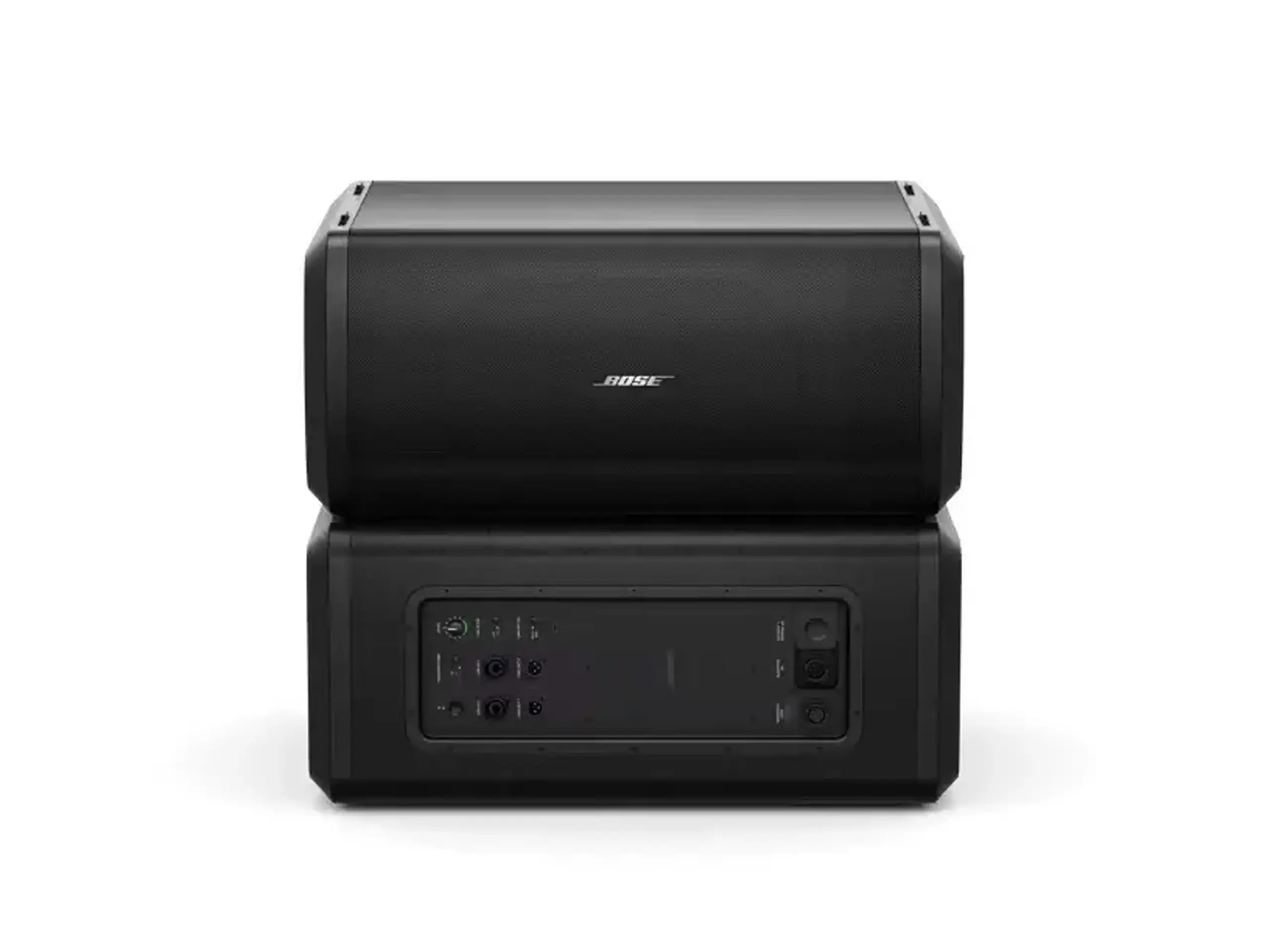 Bose Sub2
