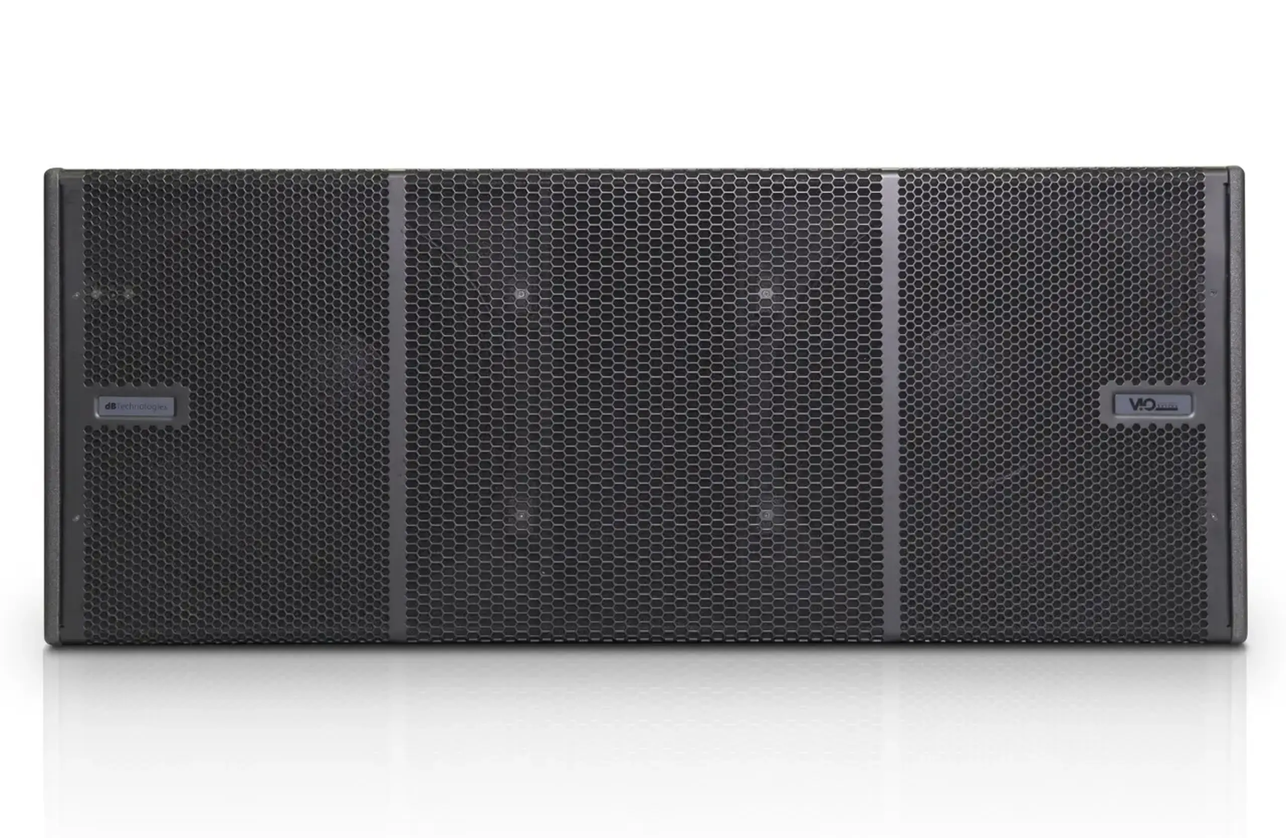 dBTechnologies VIO S218