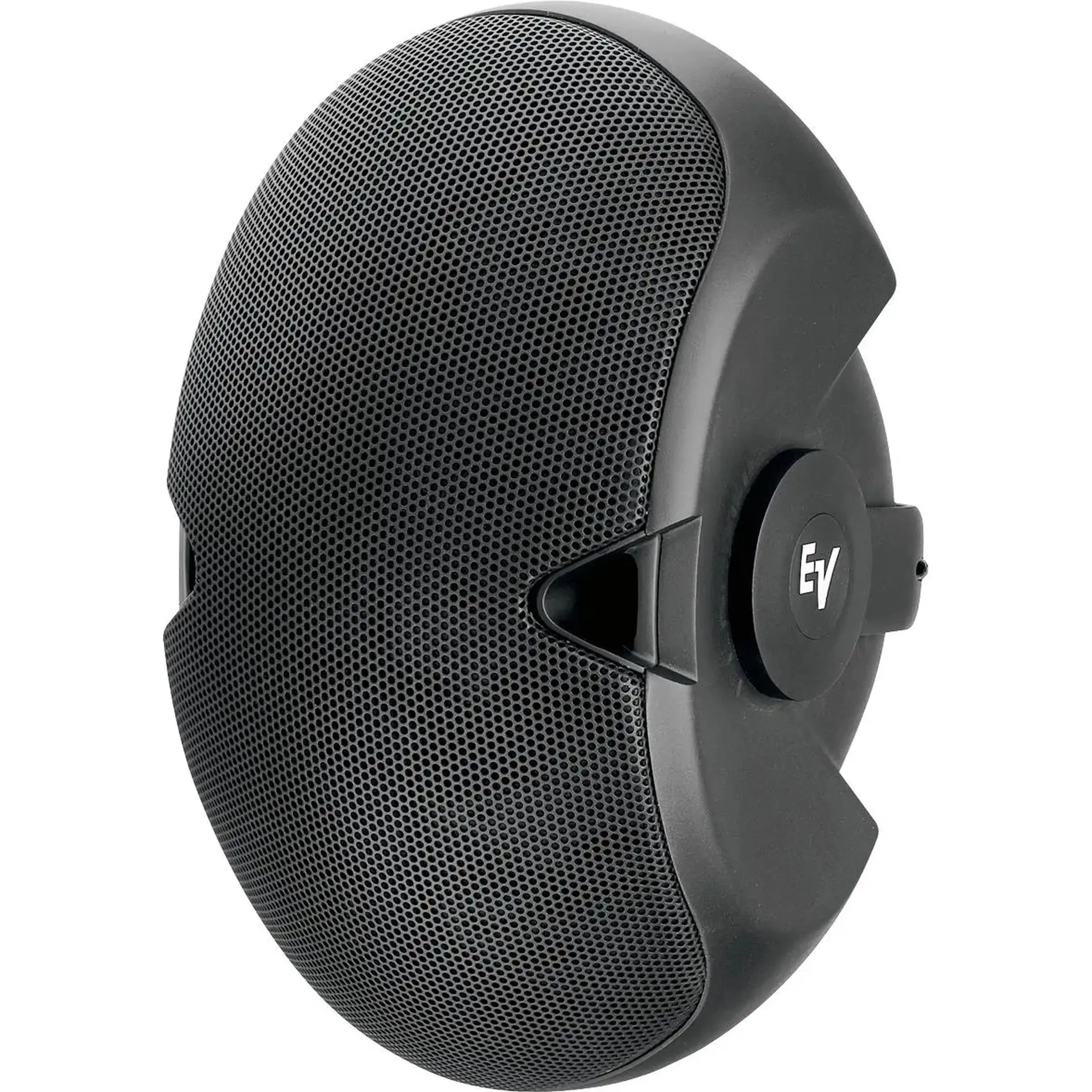 Boxa Aparenta Electro-Voice Evid 3.2T Black