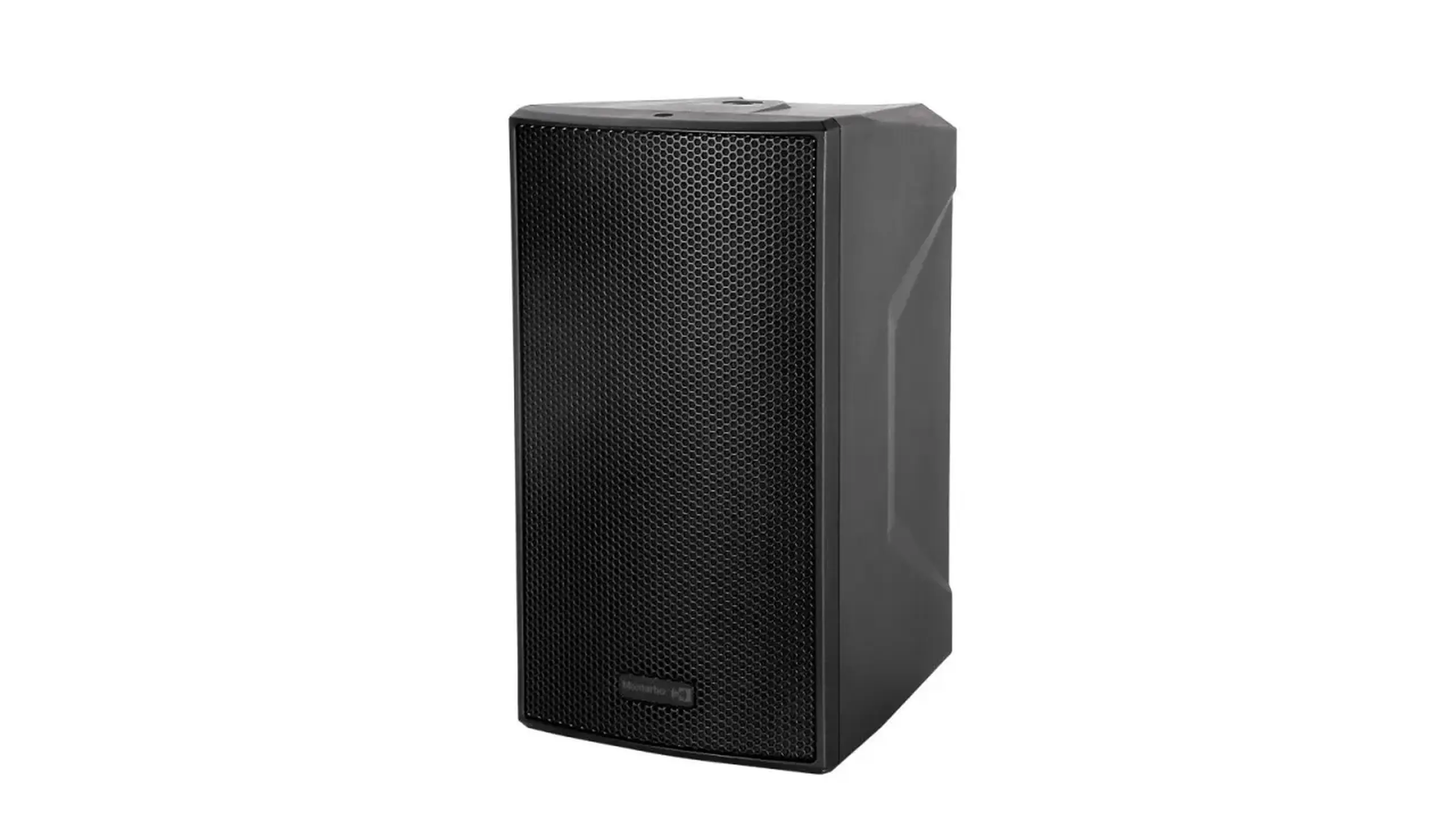 Montarbo MINIBO 5M