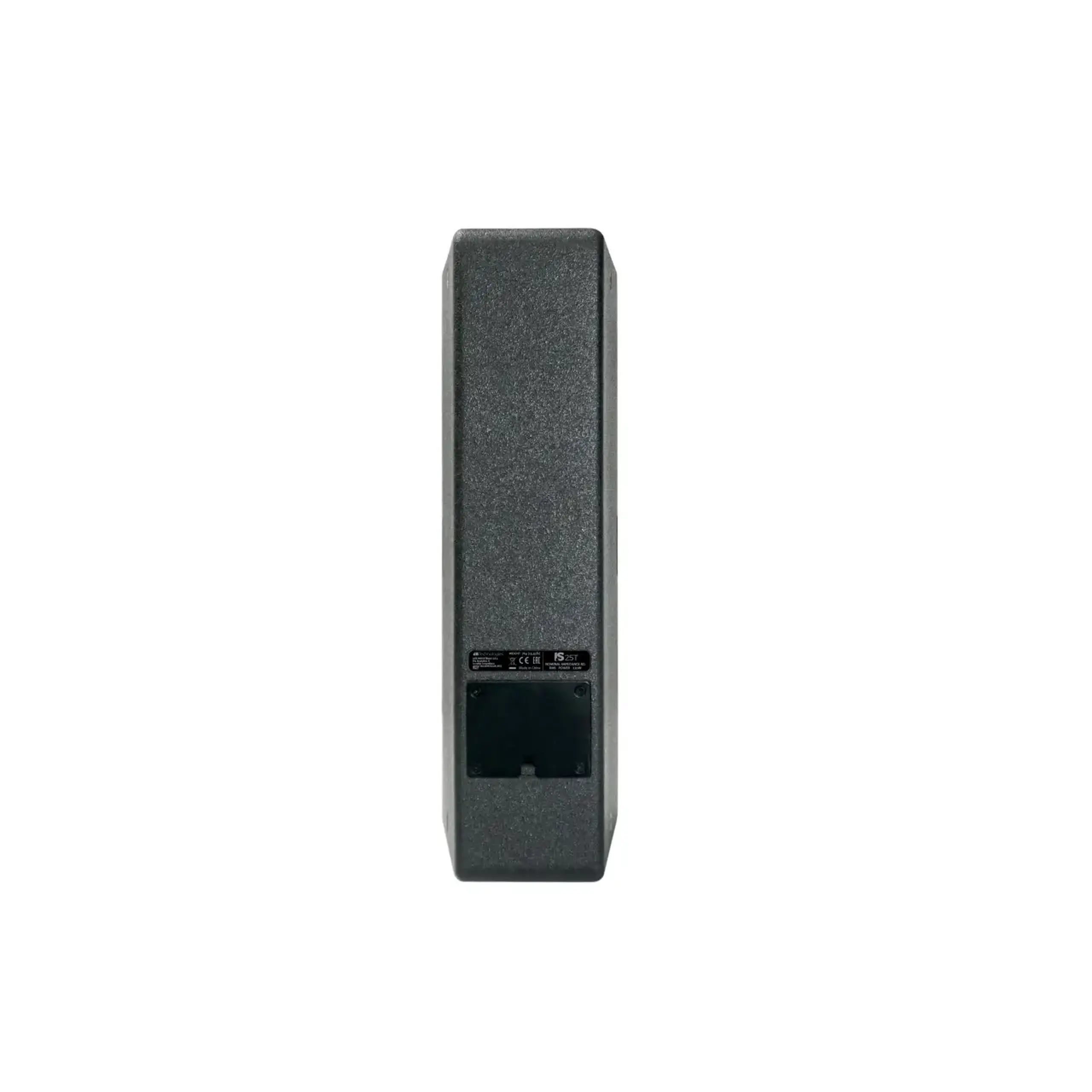 dB Technologies IS25TB