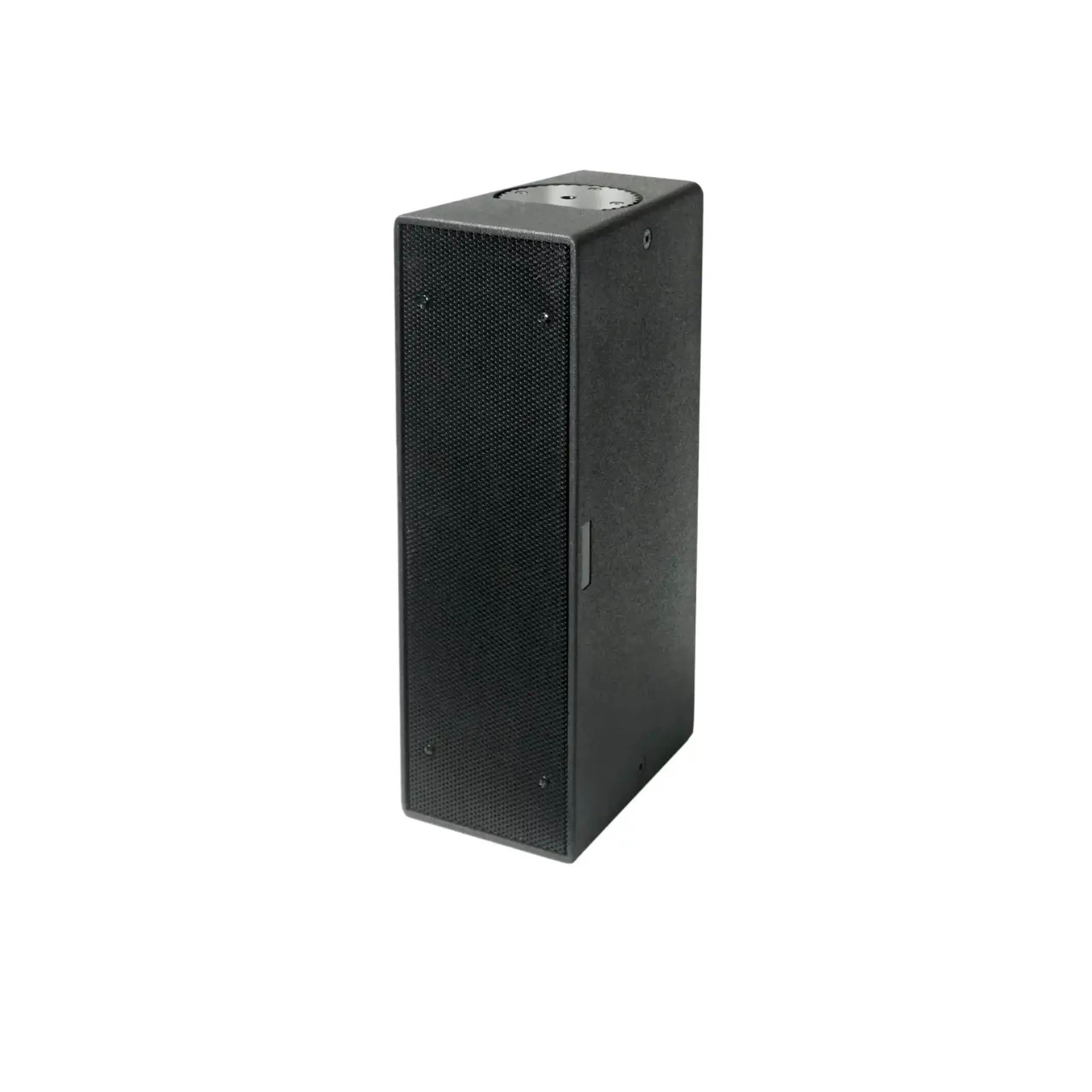 dB Technologies IS25TB