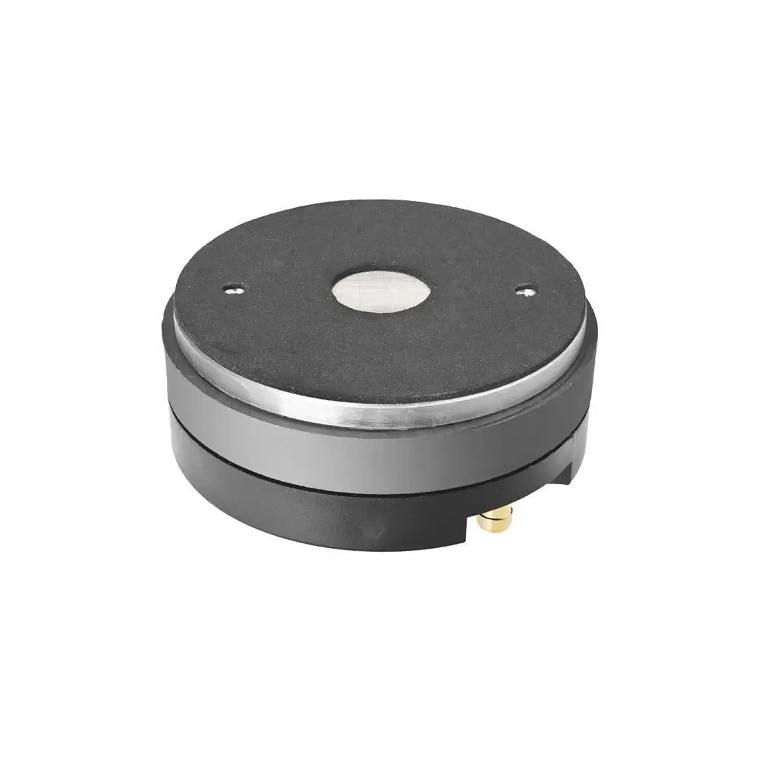 Driver MAG M112