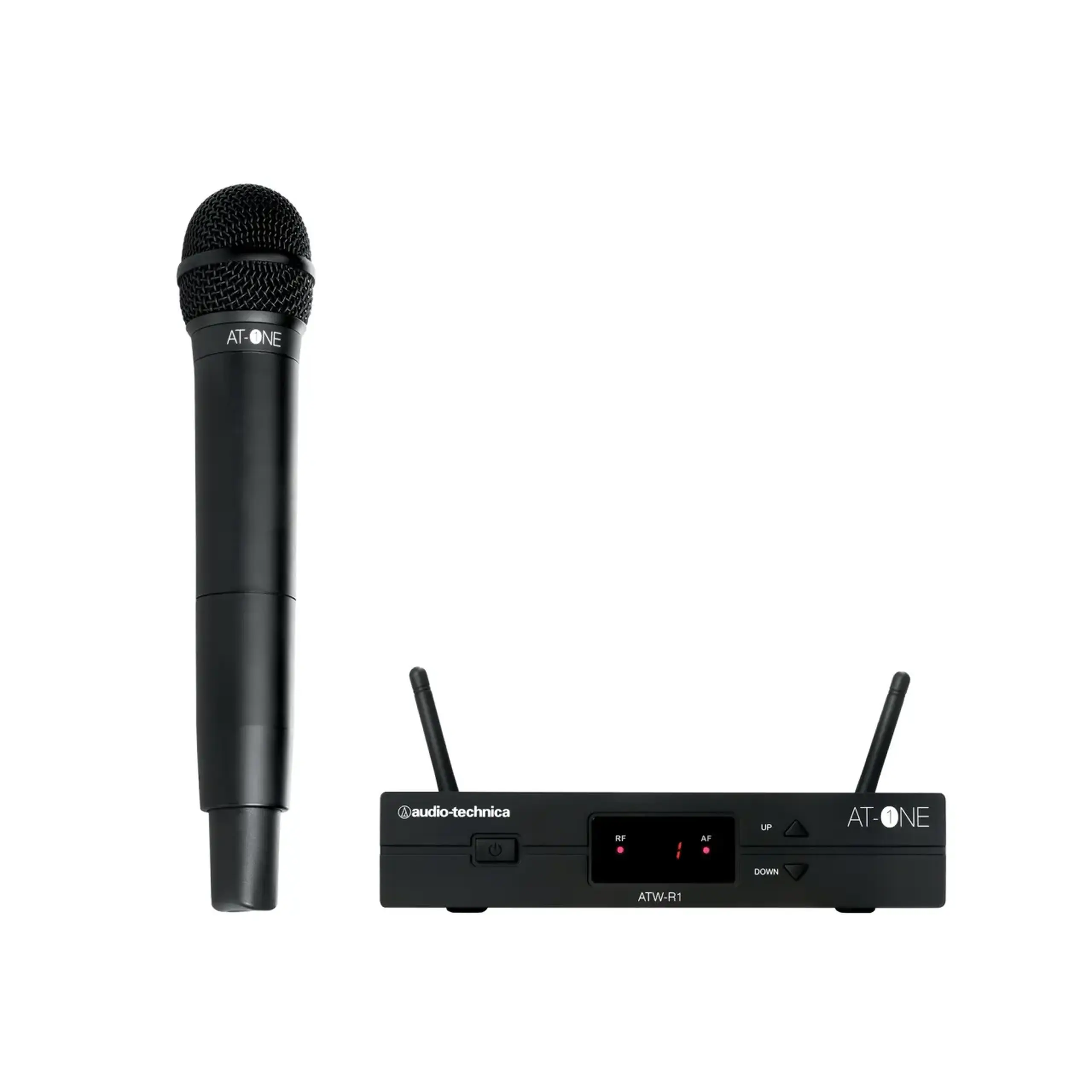 Audio-Technica ATW-13HH2