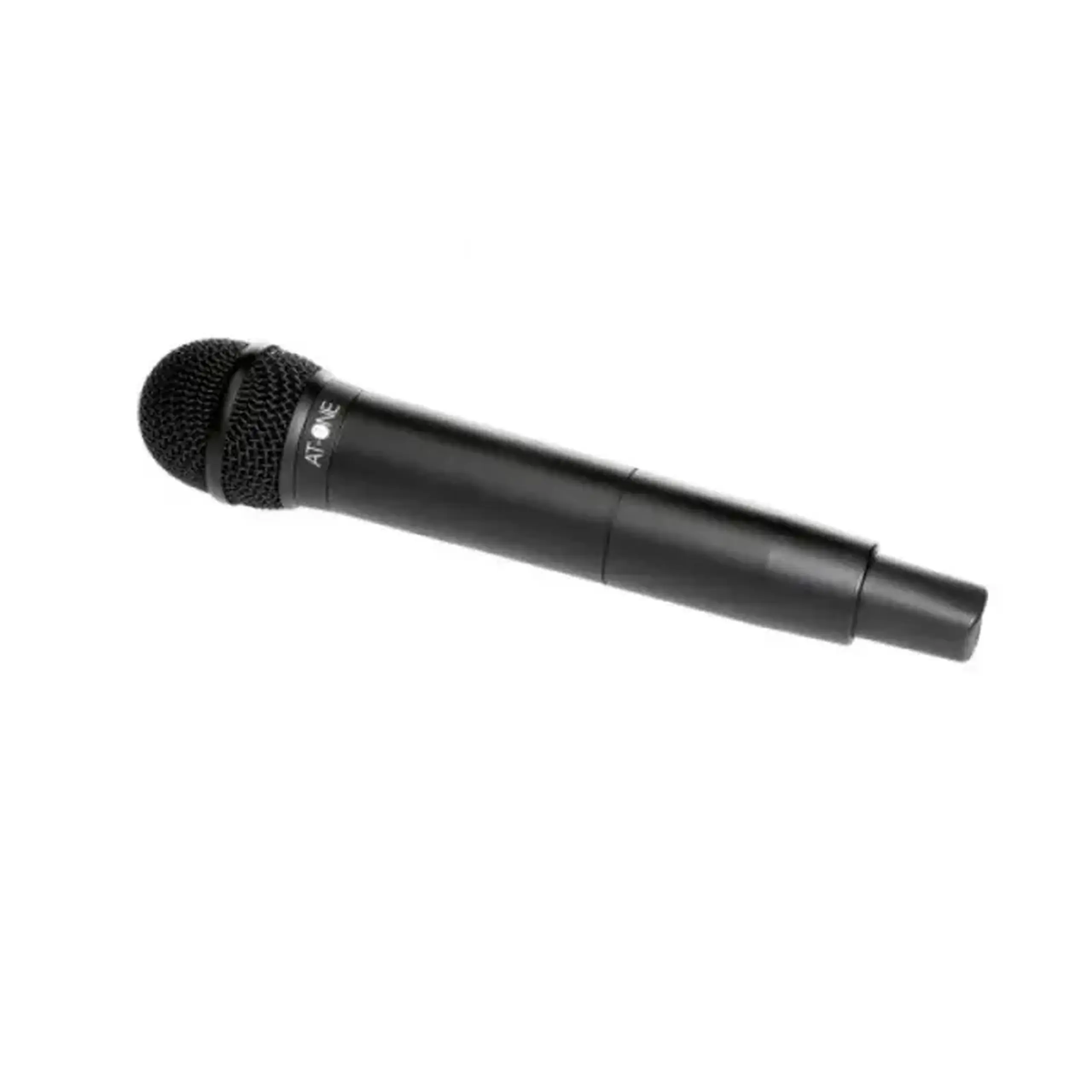 Audio-Technica ATW-13DE3 (482 – 512 MHz)