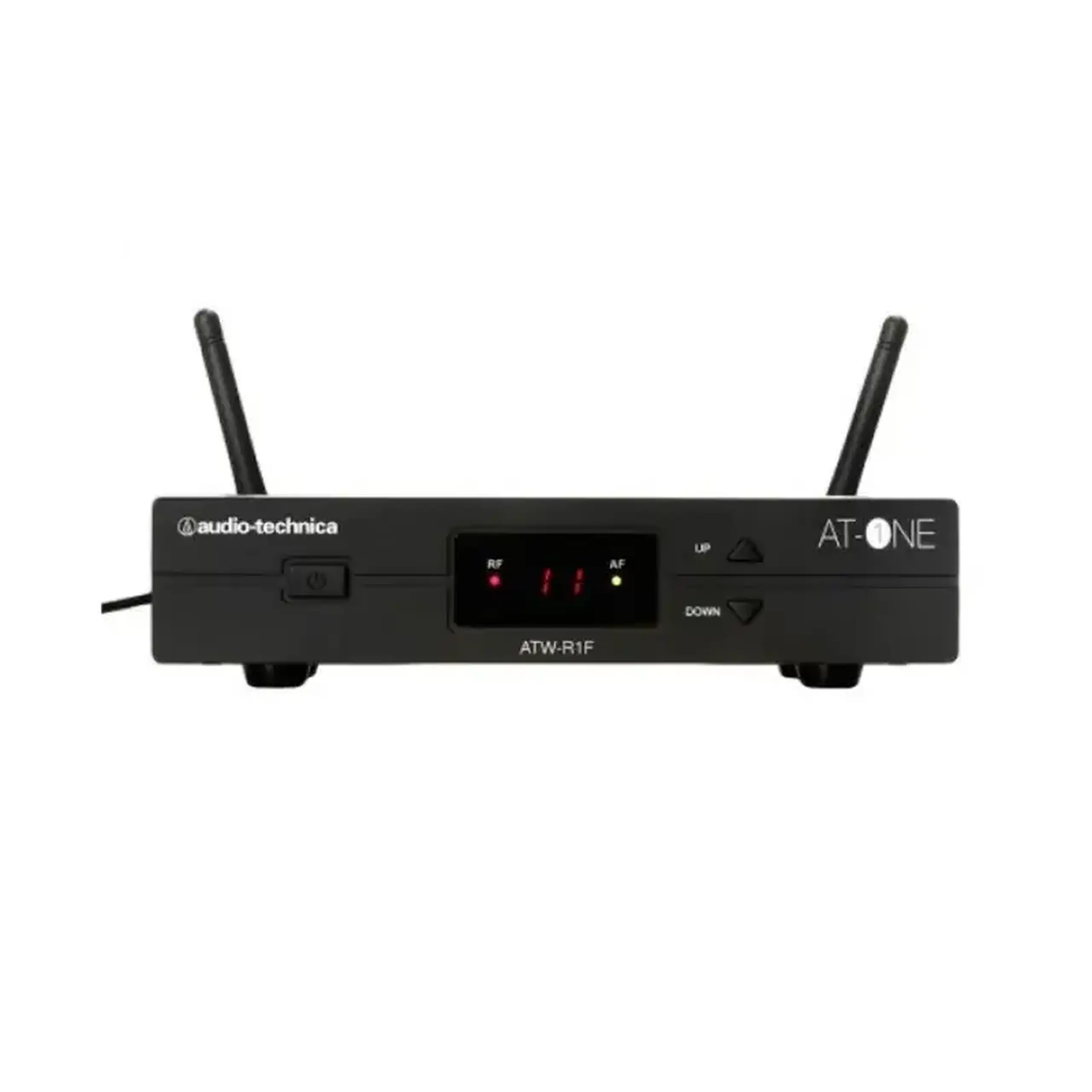 Audio-Technica ATW-13DE3 (482 – 512 MHz)