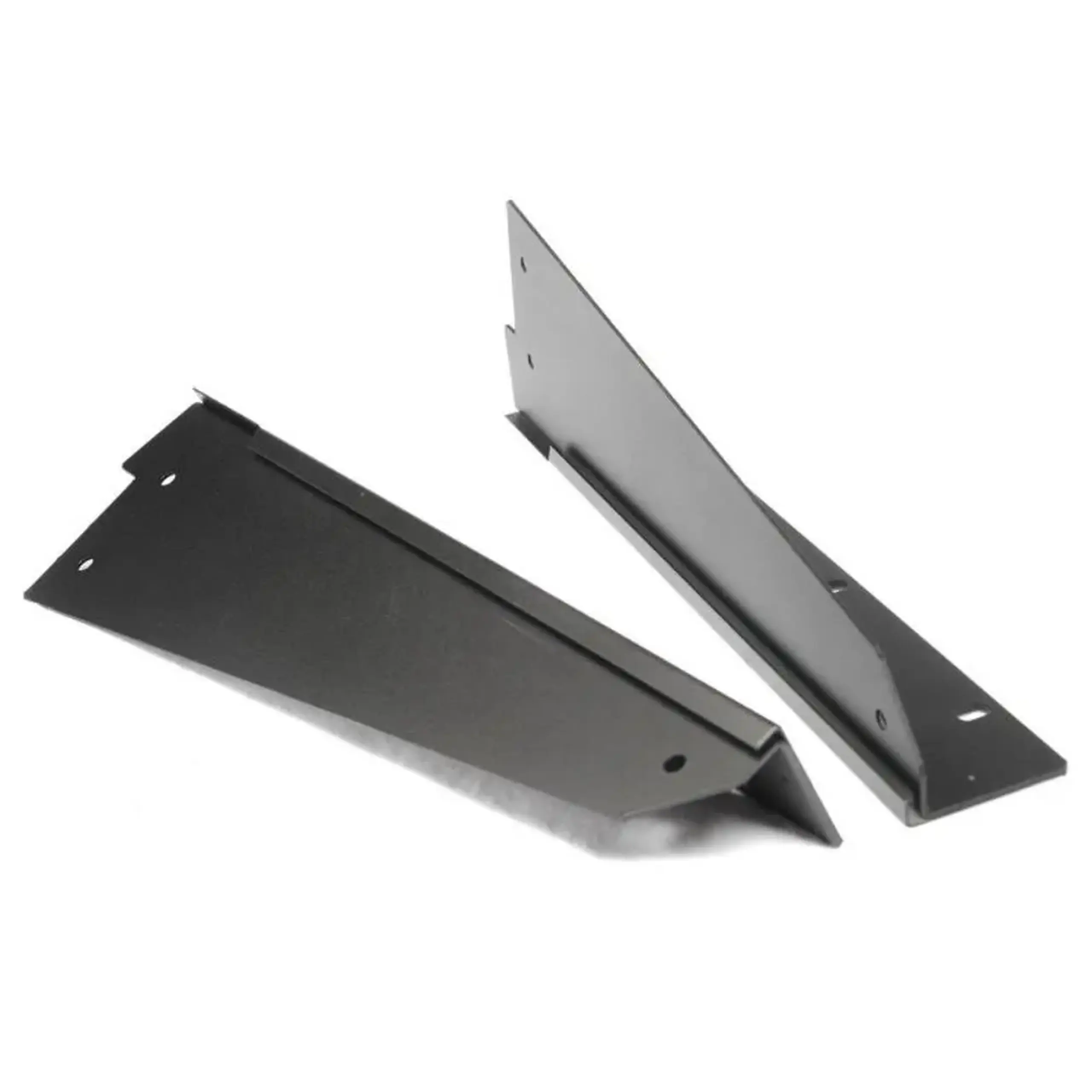 Rack Mount Kit pentru PowerMate 600-3 Dynacord RMK-PM600-3