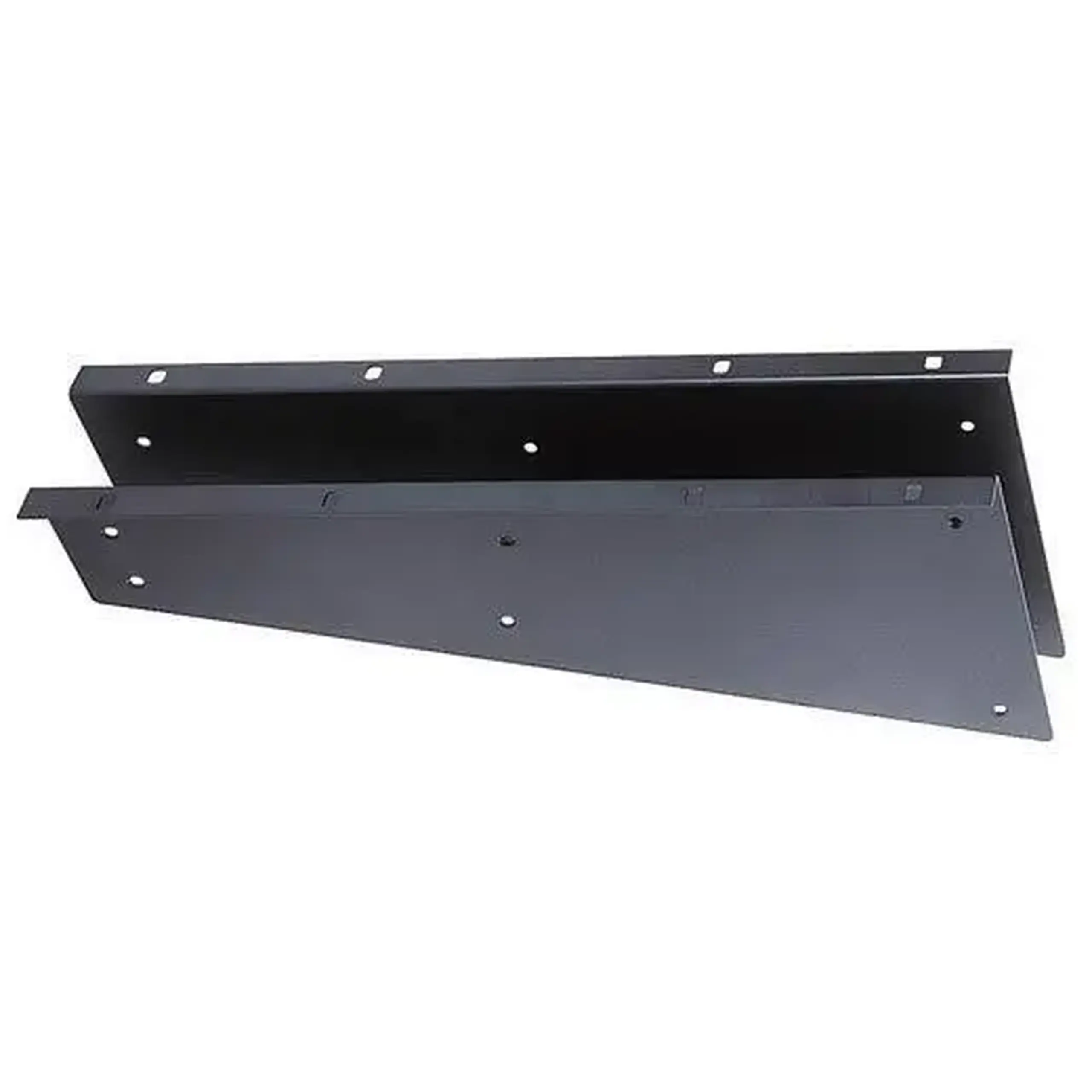 Rack Mount Kit pentru PowerMate 1000-3 Dynacord RMK-PM1000-3