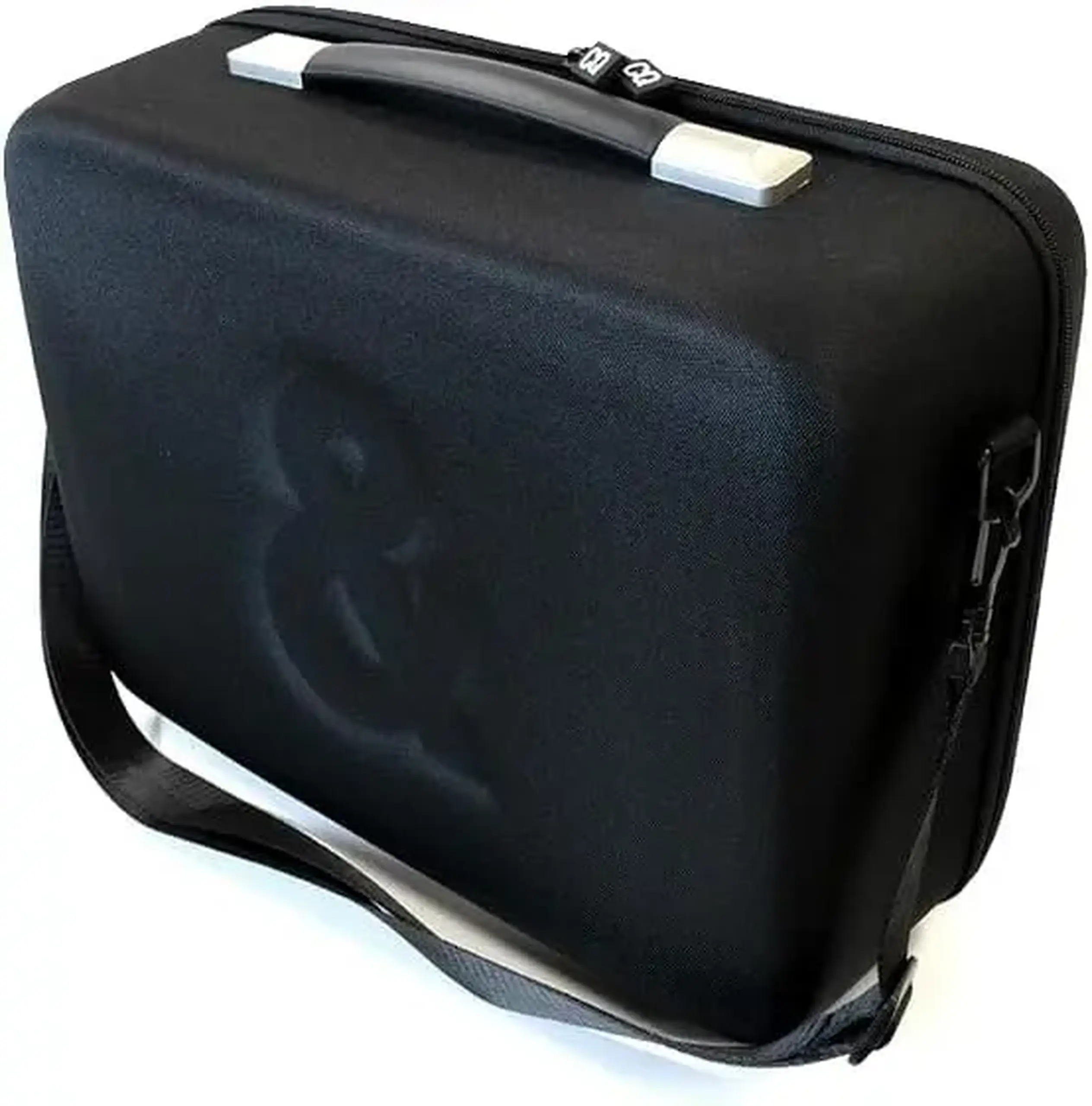 Allen & Heath CQ-12T Soft Case