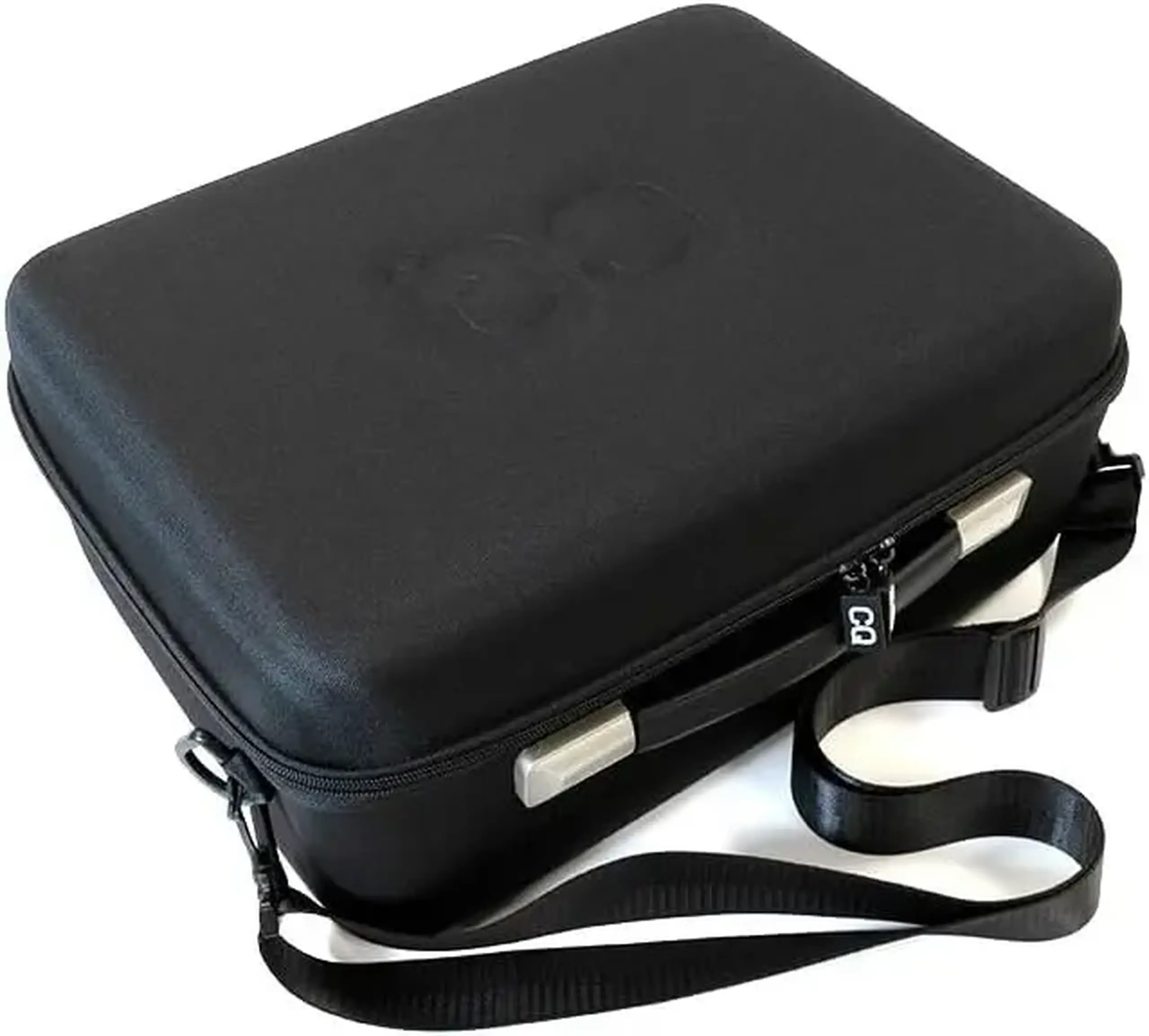 Allen & Heath CQ-12T Soft Case