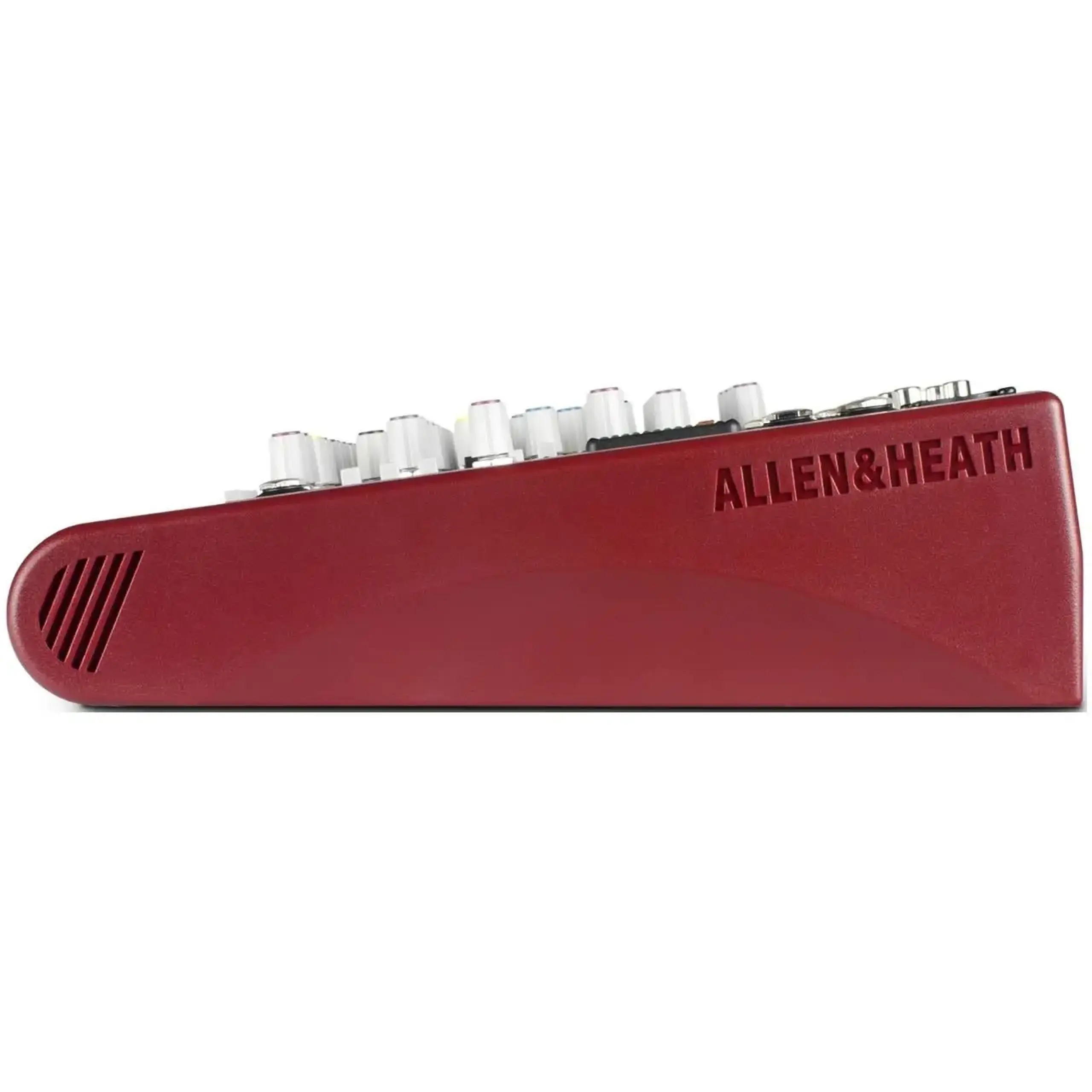 Allen & Heath ZED-10FX