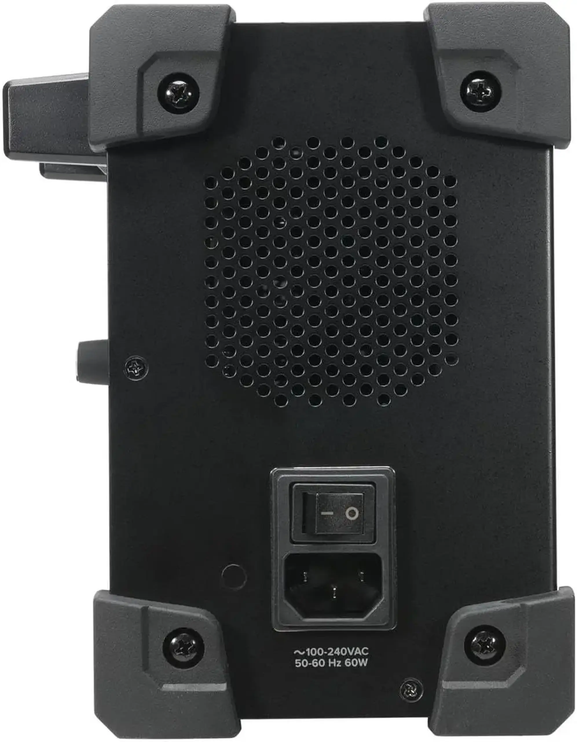 Mackie DL32S
