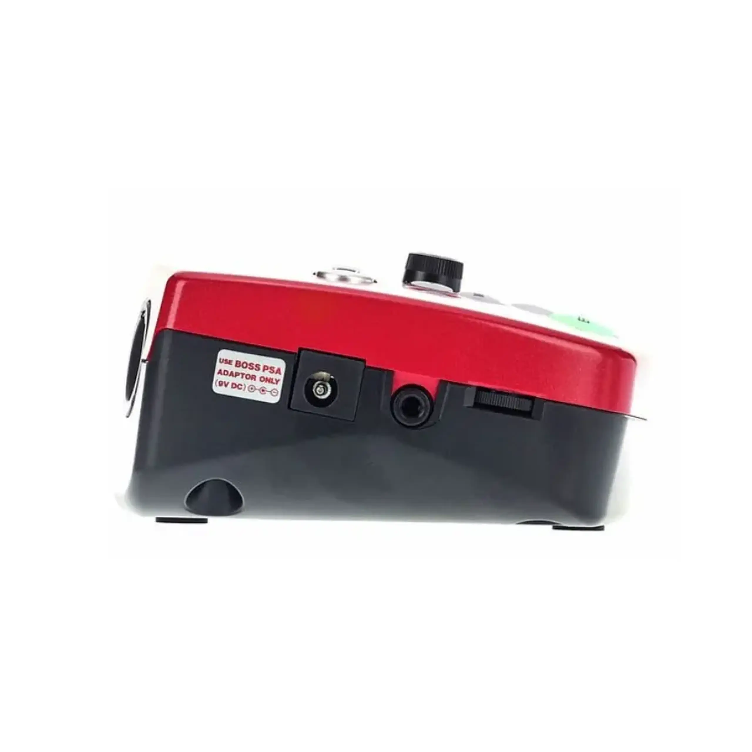 Boss VE-5-RD