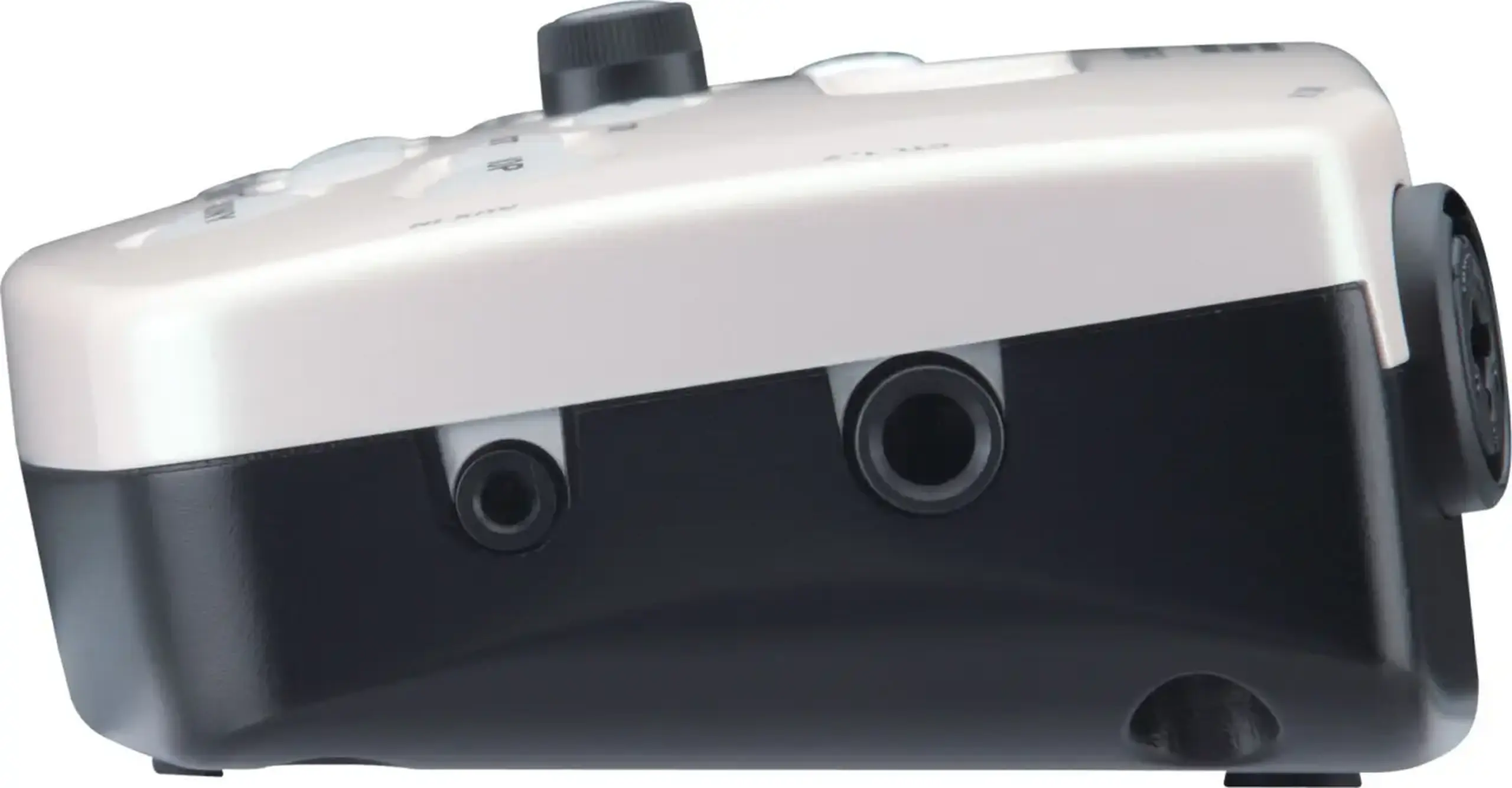 BOSS VE-5-WH
