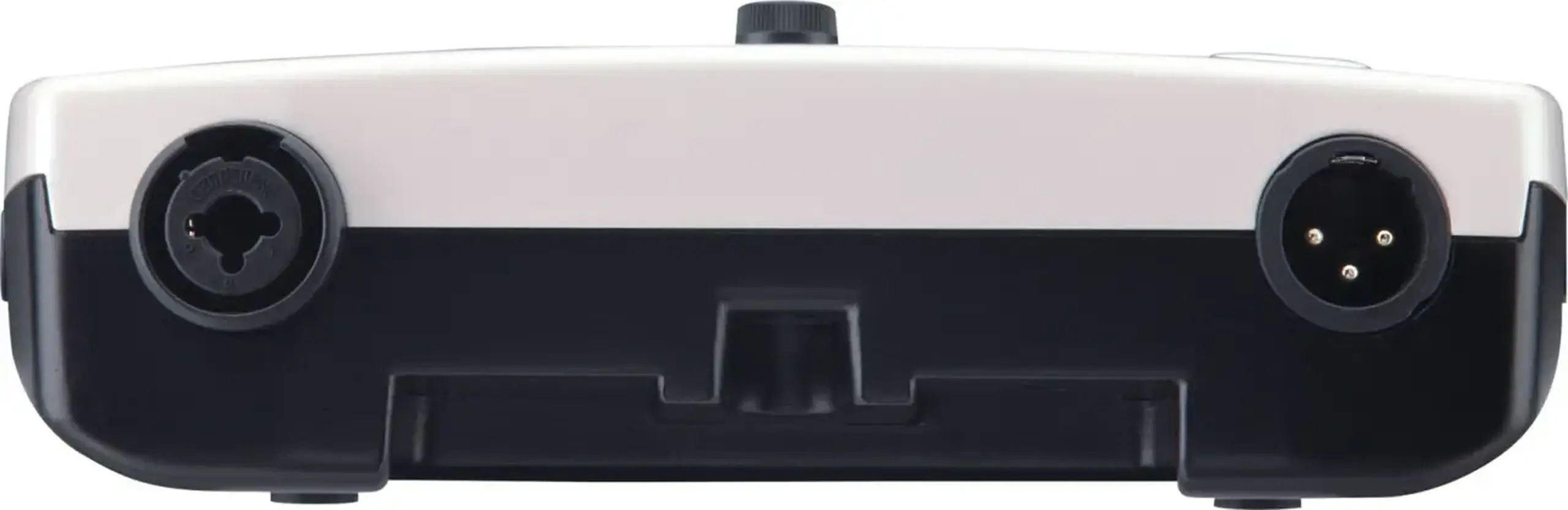BOSS VE-5-WH