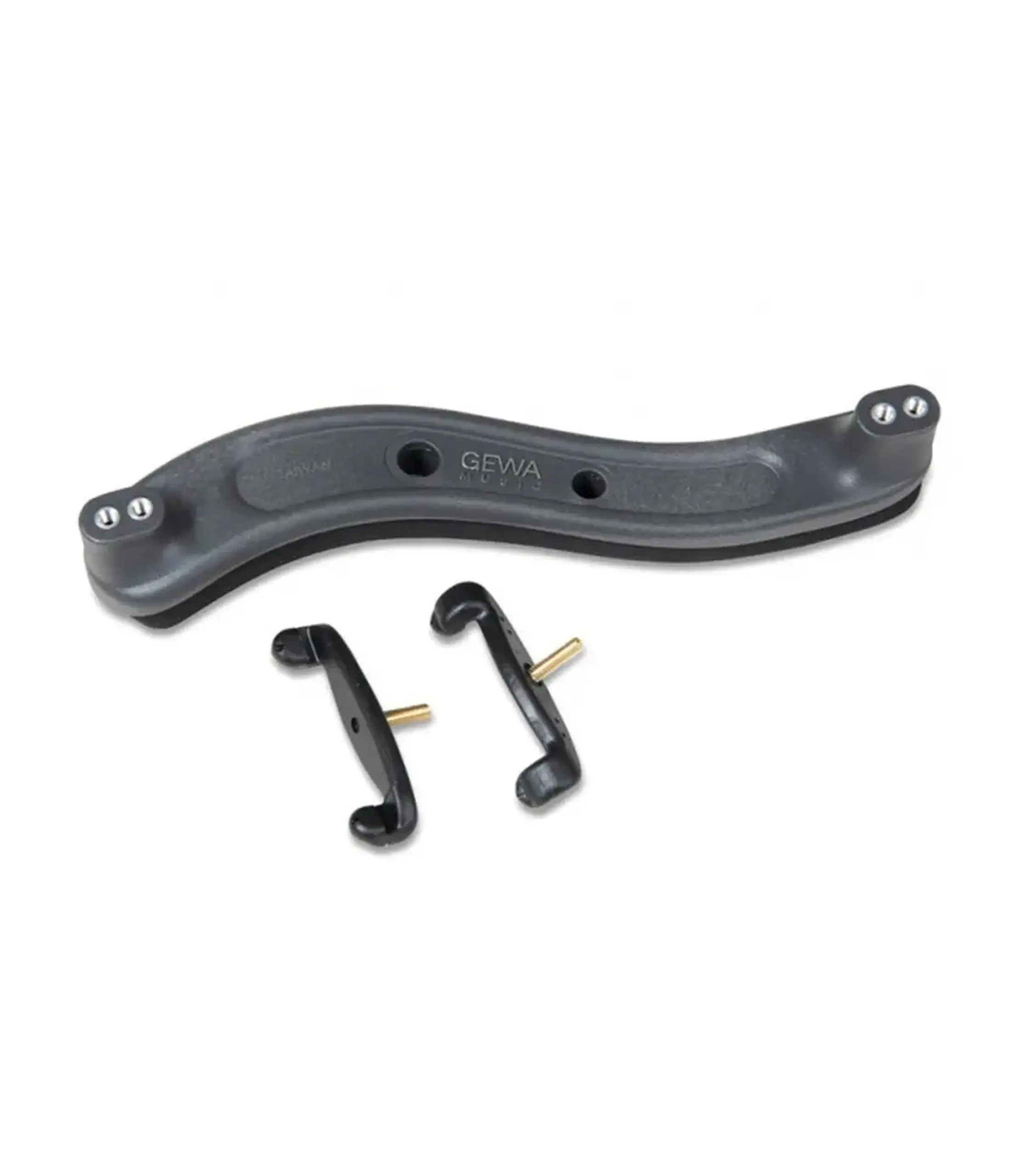 Suport de Umăr Gewa Shoulder Rest pentru Vioară 4/4
