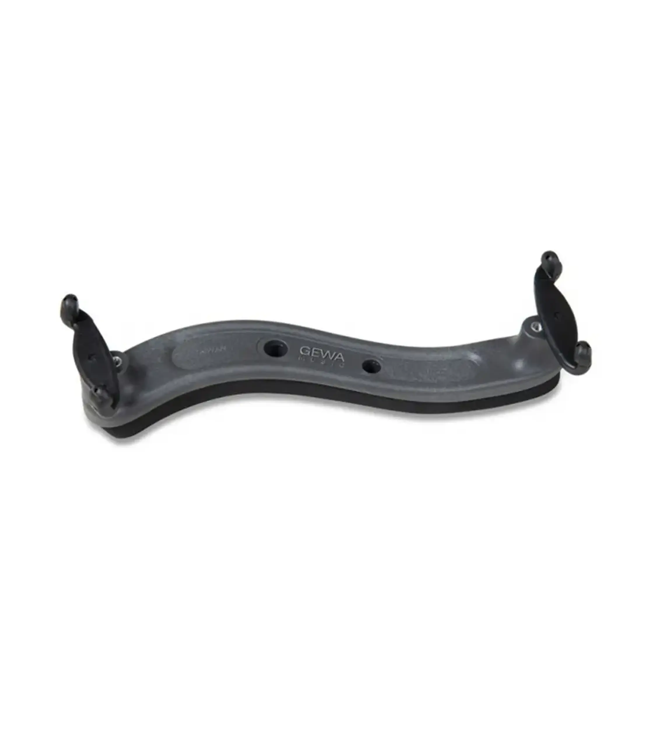 Suport de Umăr Gewa Shoulder Rest pentru Vioară 4/4