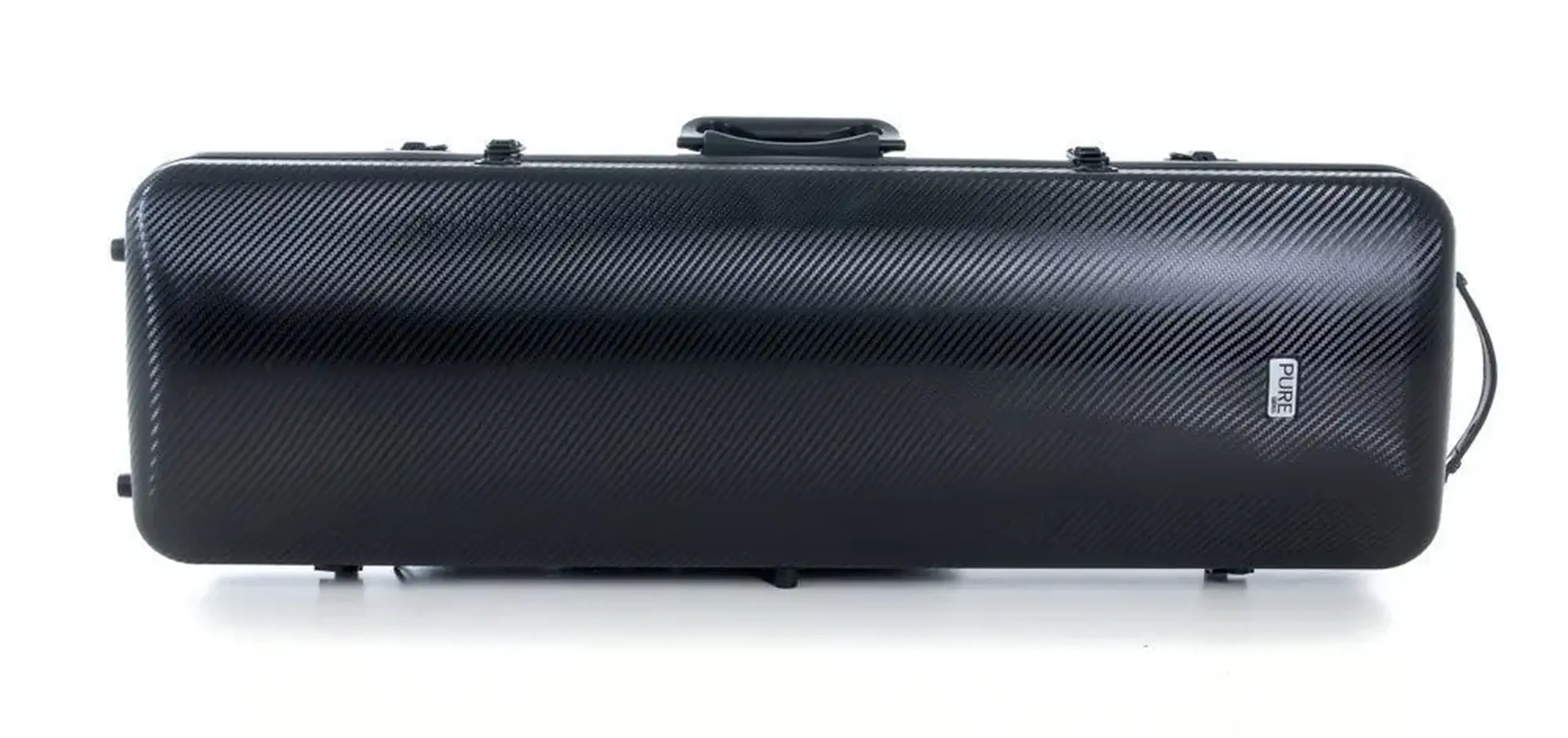 Gewa Husă Vioară 4/4 Polycarbonate - PS350185
