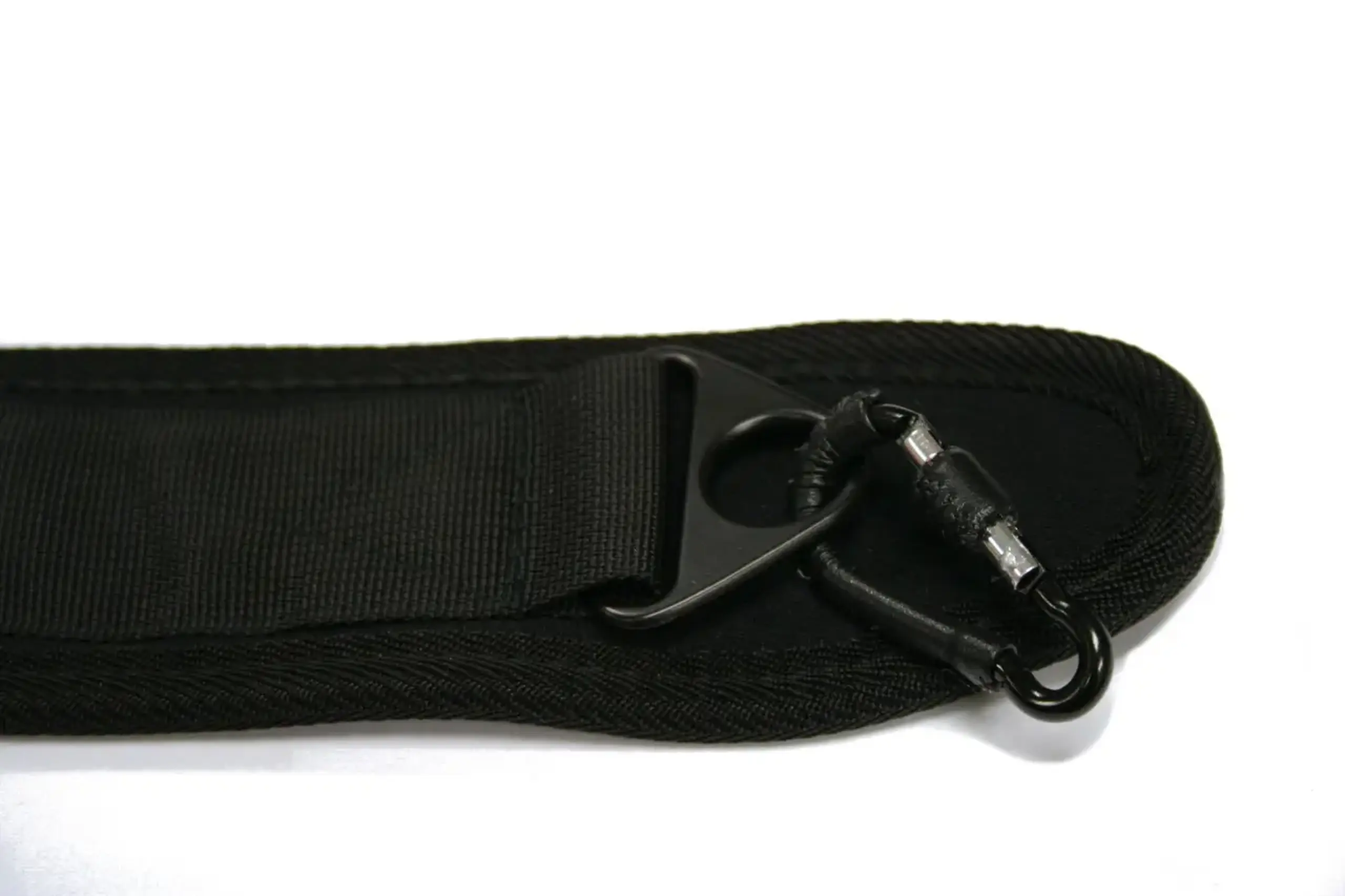 Gewa Husă Vioară 4/4 Polycarbonate - PS350185