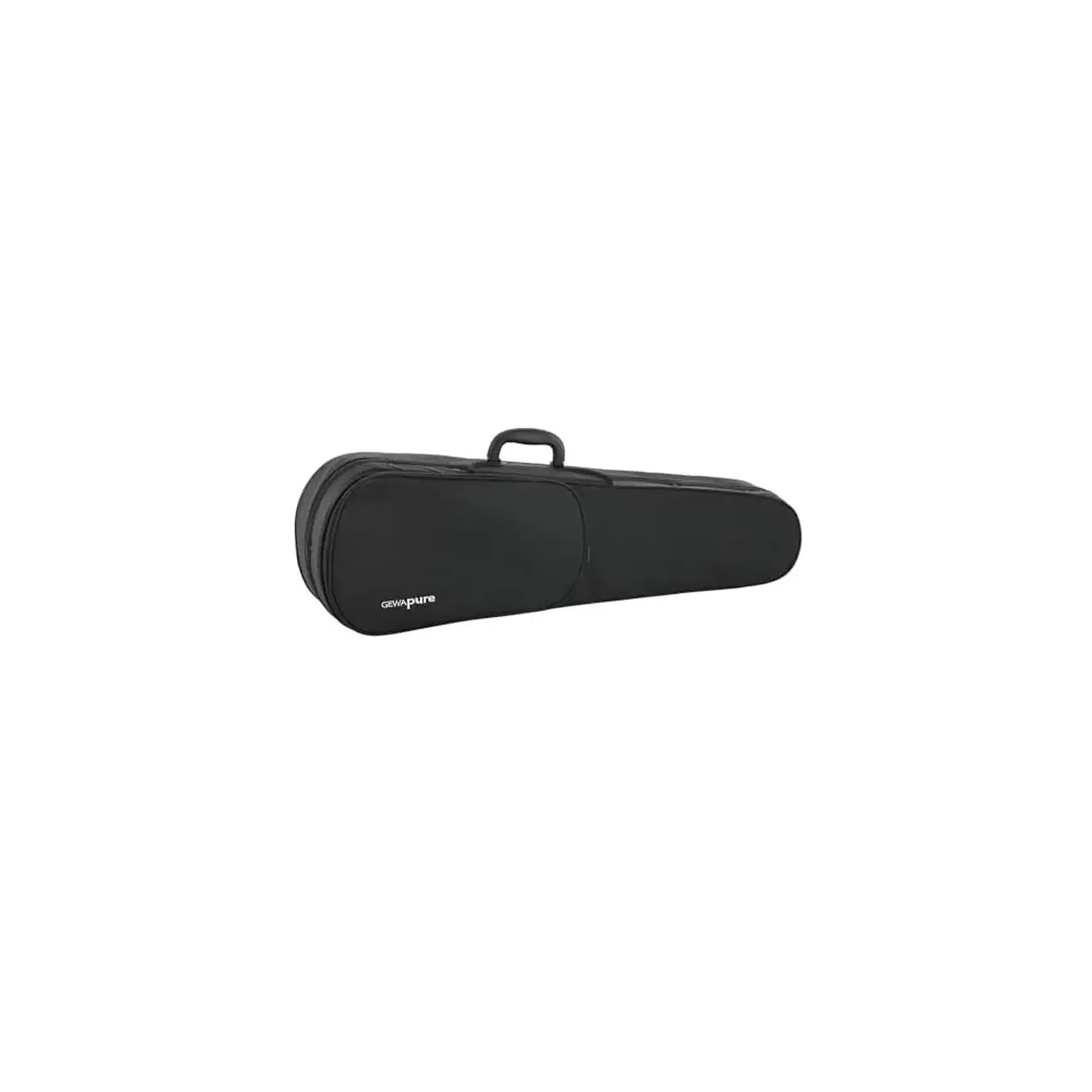 Husă vioară 3/4 GEWA Pure CVF 02 - PS350052