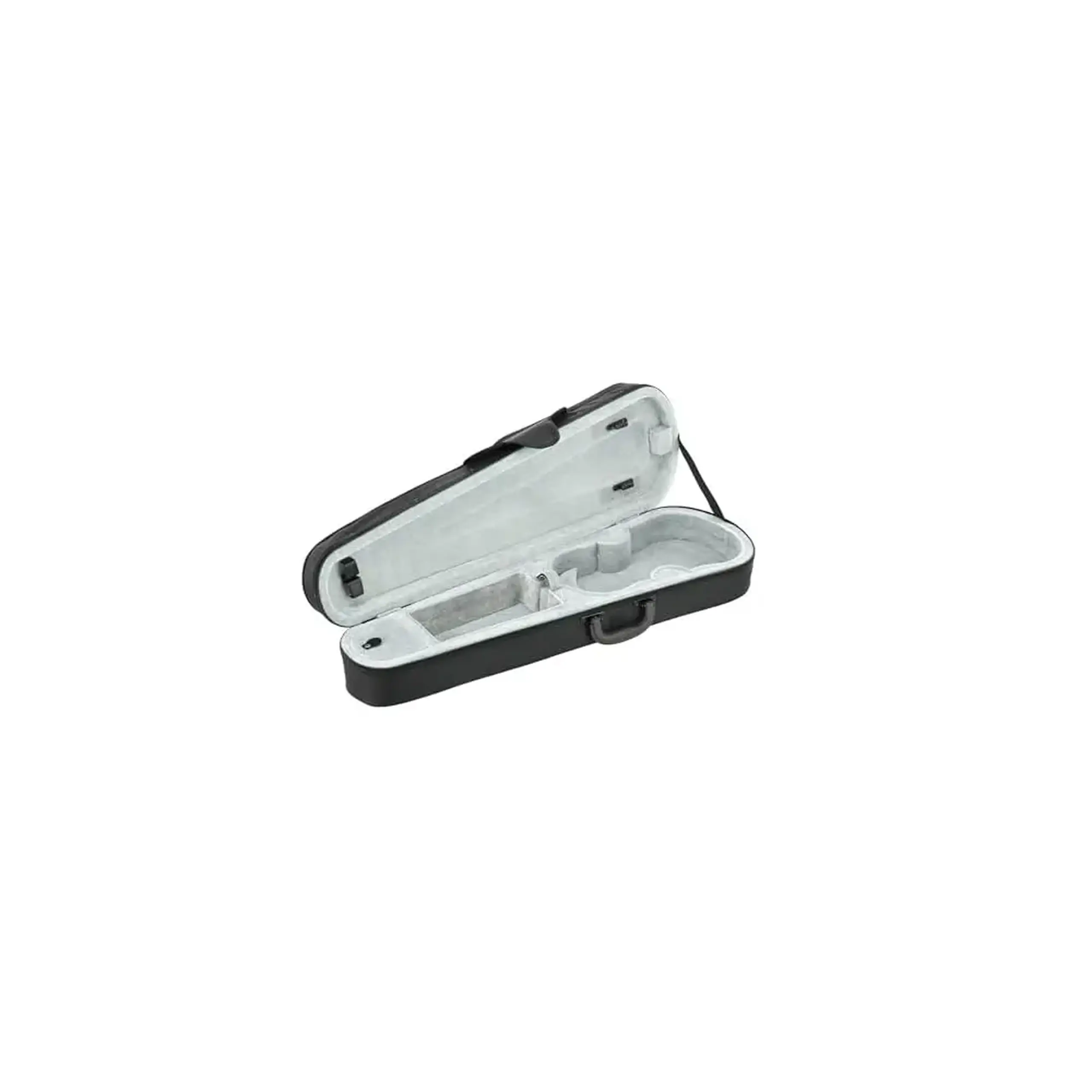 Husă vioară 3/4 GEWA Pure CVF 02 - PS350052