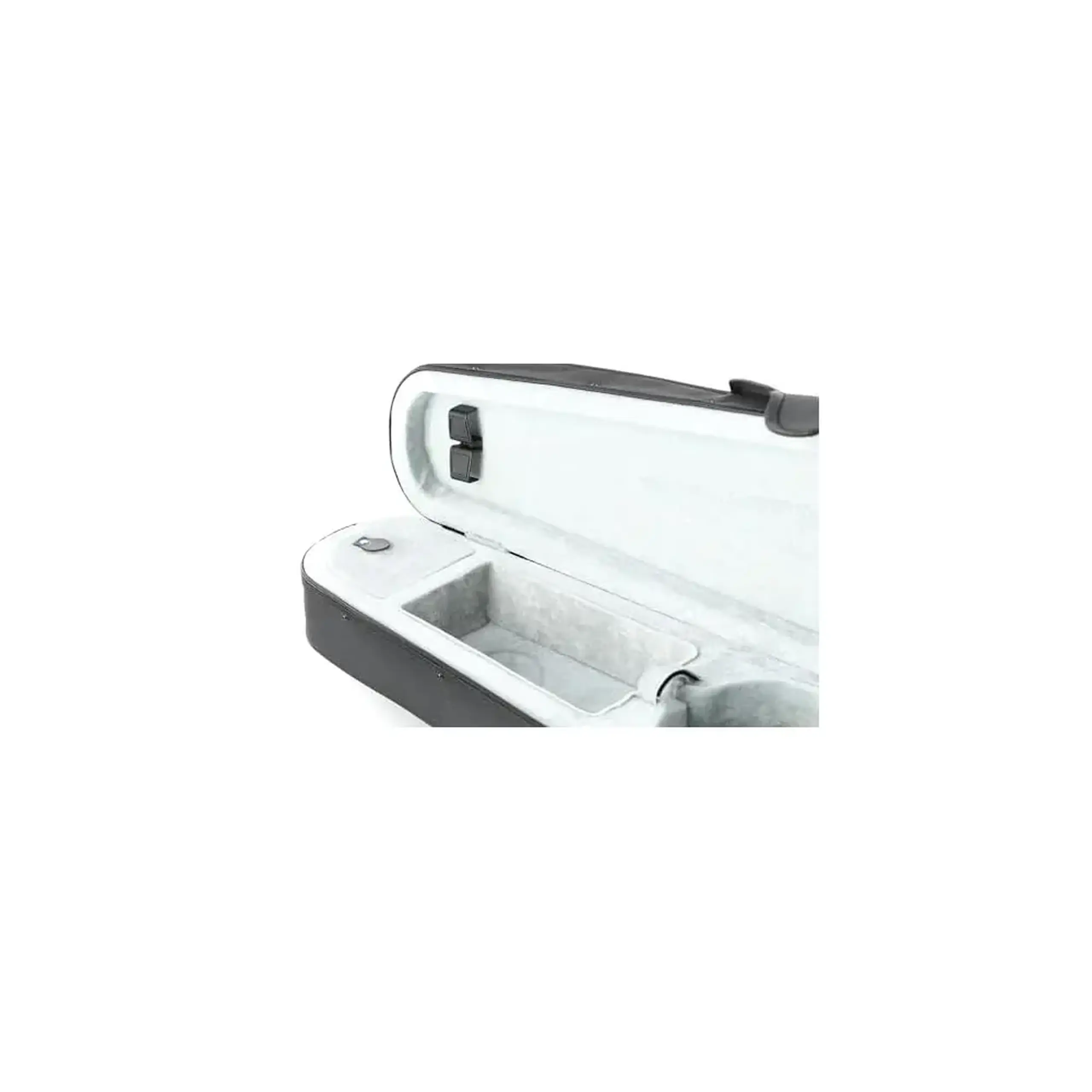 Husă vioară 3/4 GEWA Pure CVF 02 - PS350052