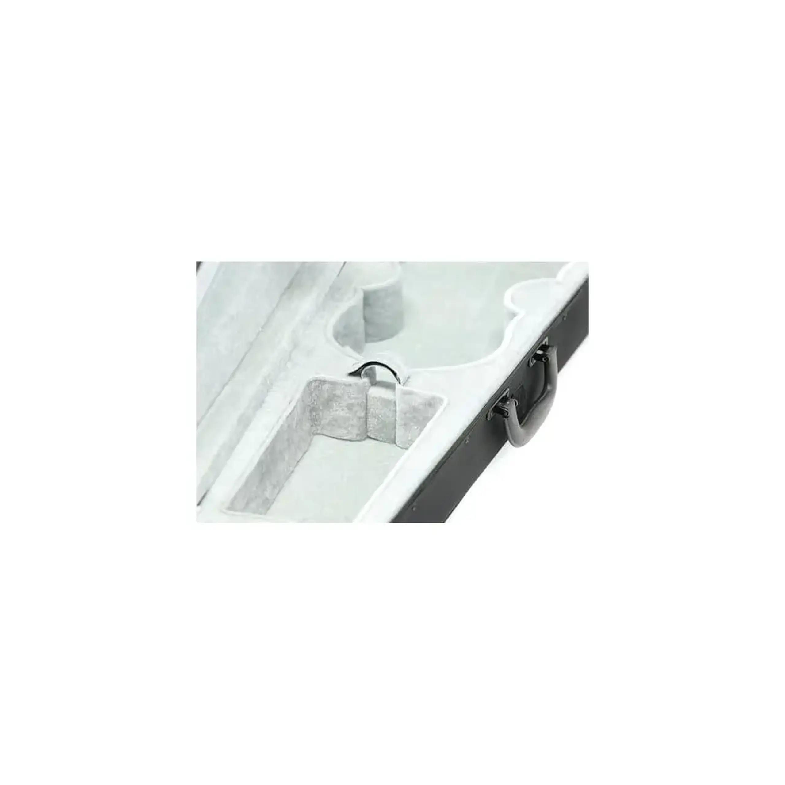 Husă vioară 3/4 GEWA Pure CVF 02 - PS350052