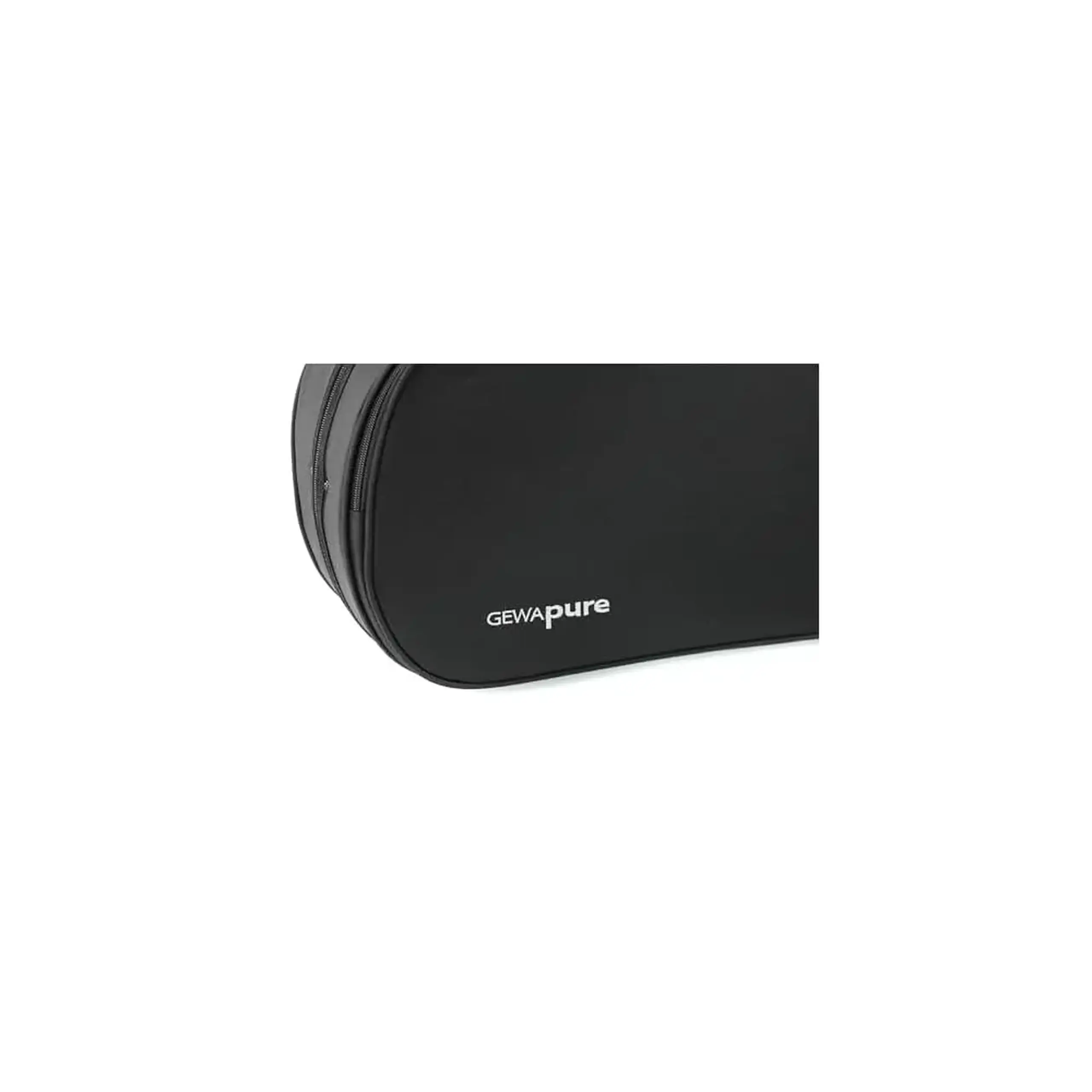 Husă vioară 3/4 GEWA Pure CVF 02 - PS350052