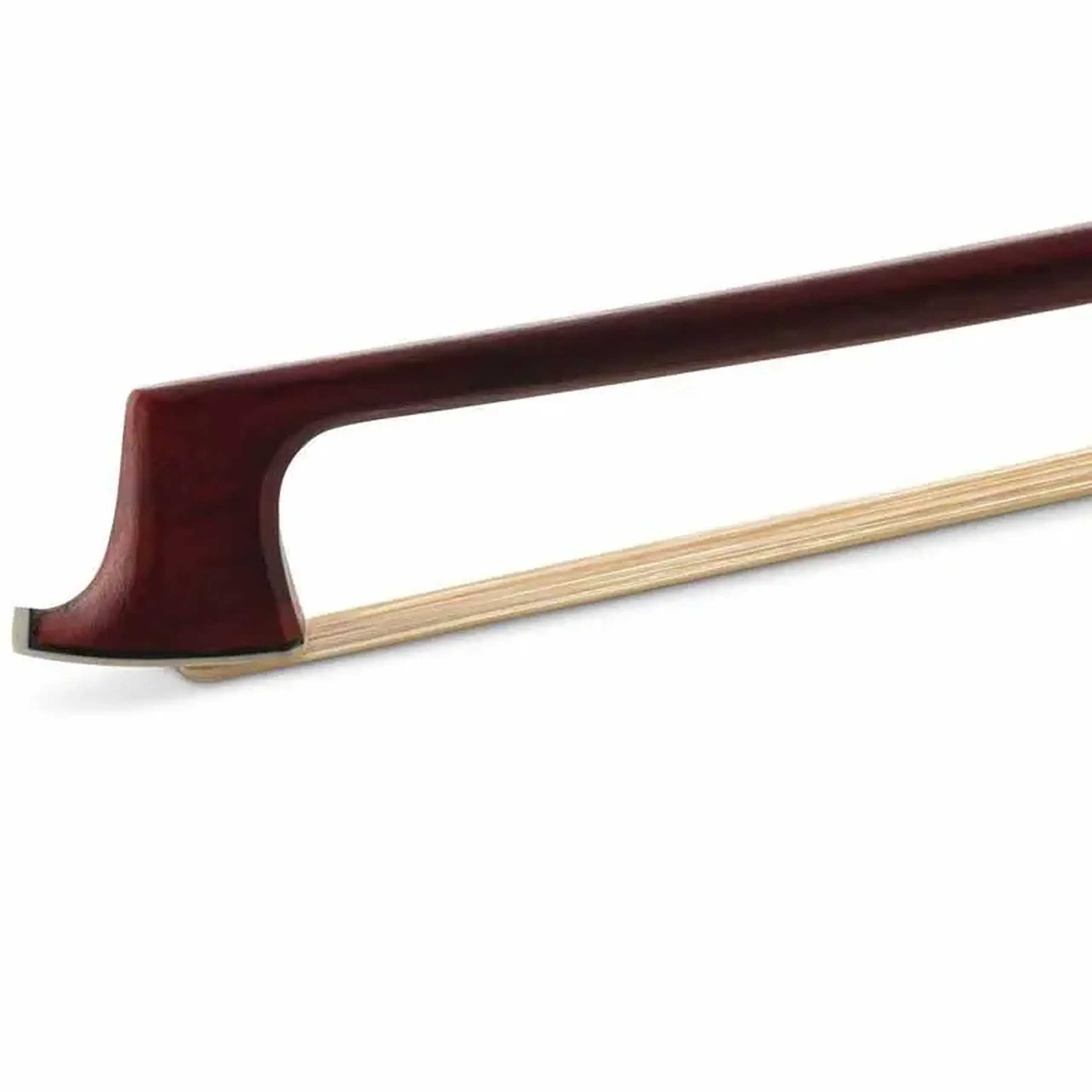 Arcuș Gewa Violin Bow Massaranduba 1/2 - 404013