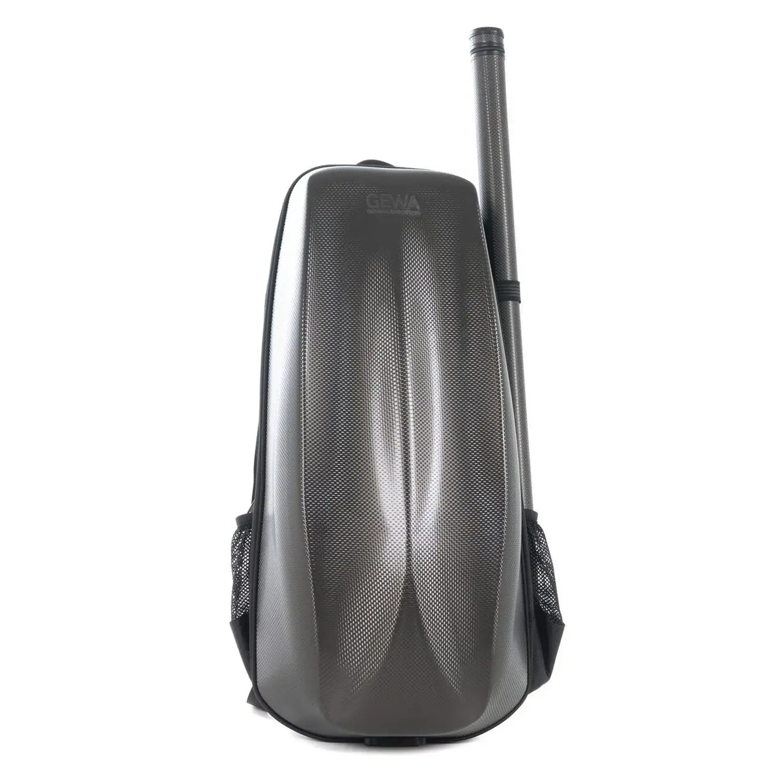 Husă Gewa Space Bag Titanium 4/4 - 3/4 - 300831