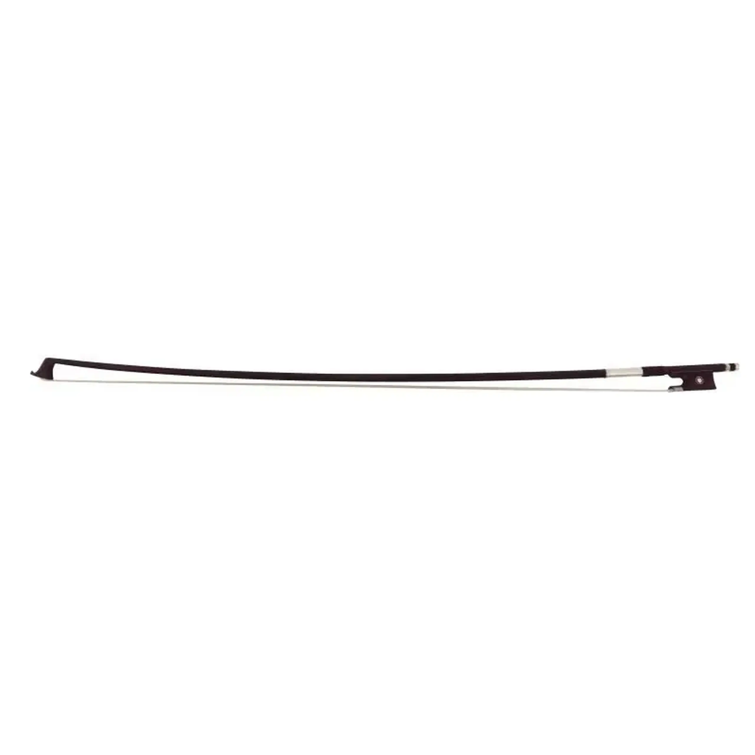 Arcus pentru Vioara Vhienna 1/8 BOW01VO18