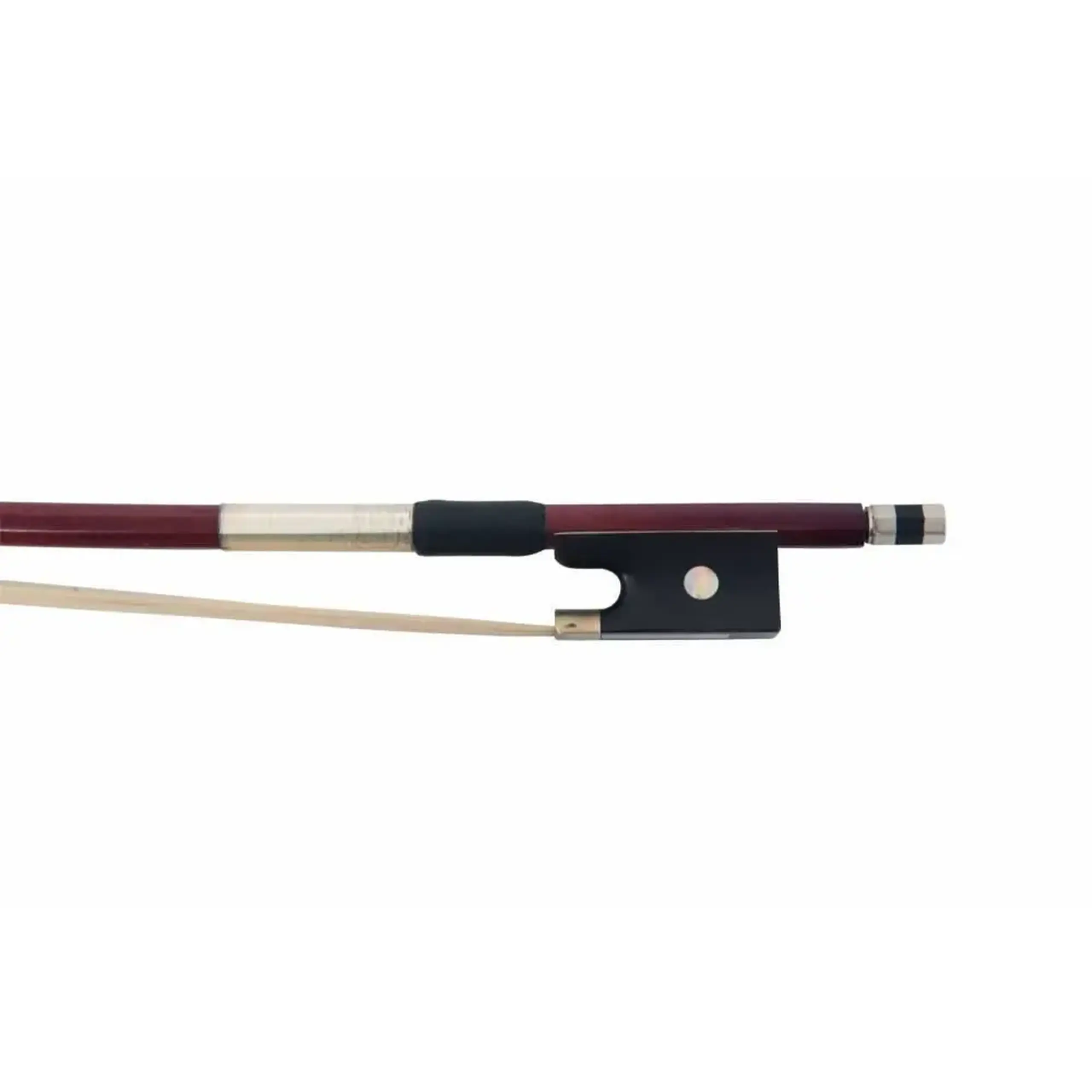 Arcus pentru Vioara Vhienna 1/8 BOW01VO18