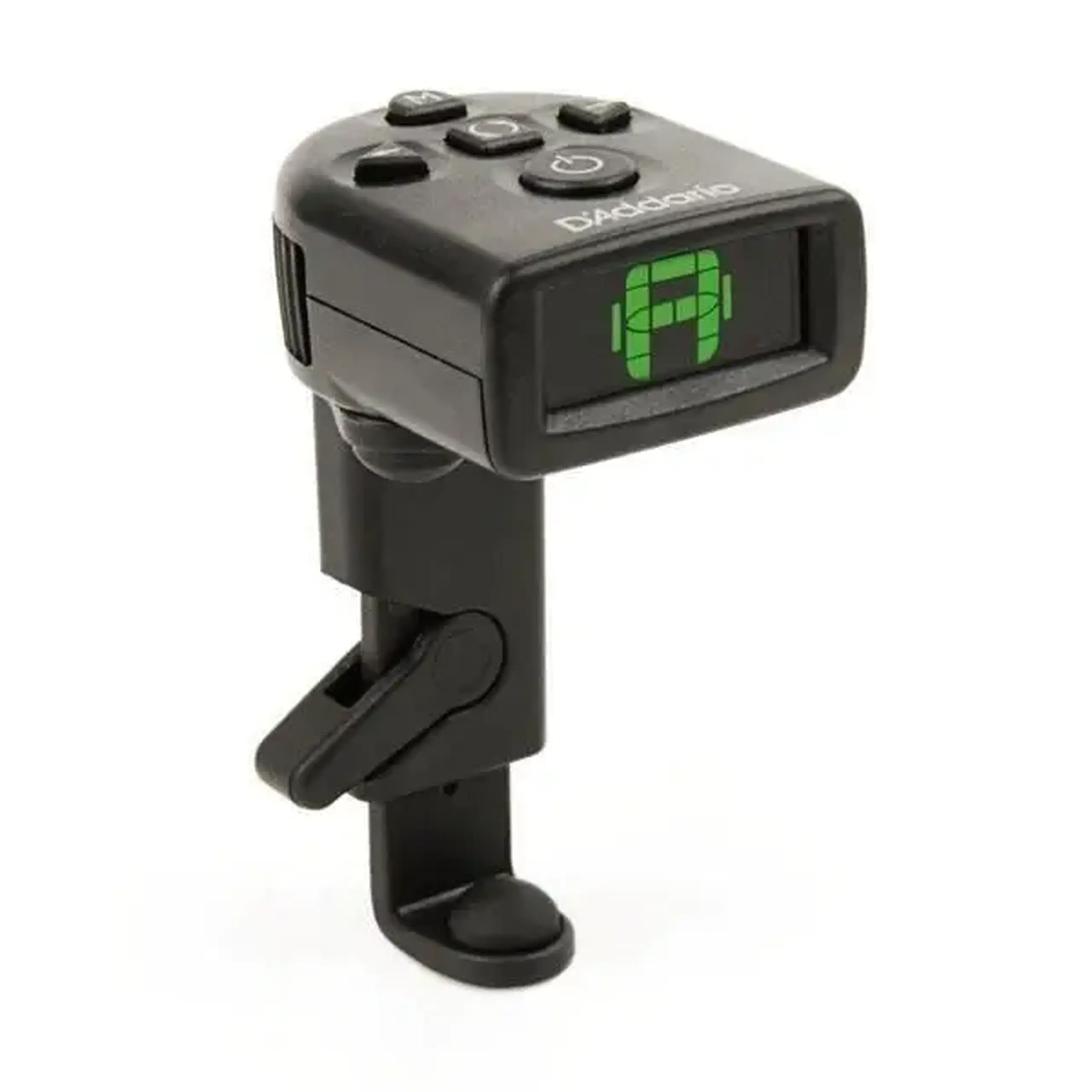 Acordor pentru Vioară Planet Waves PW-CT-14