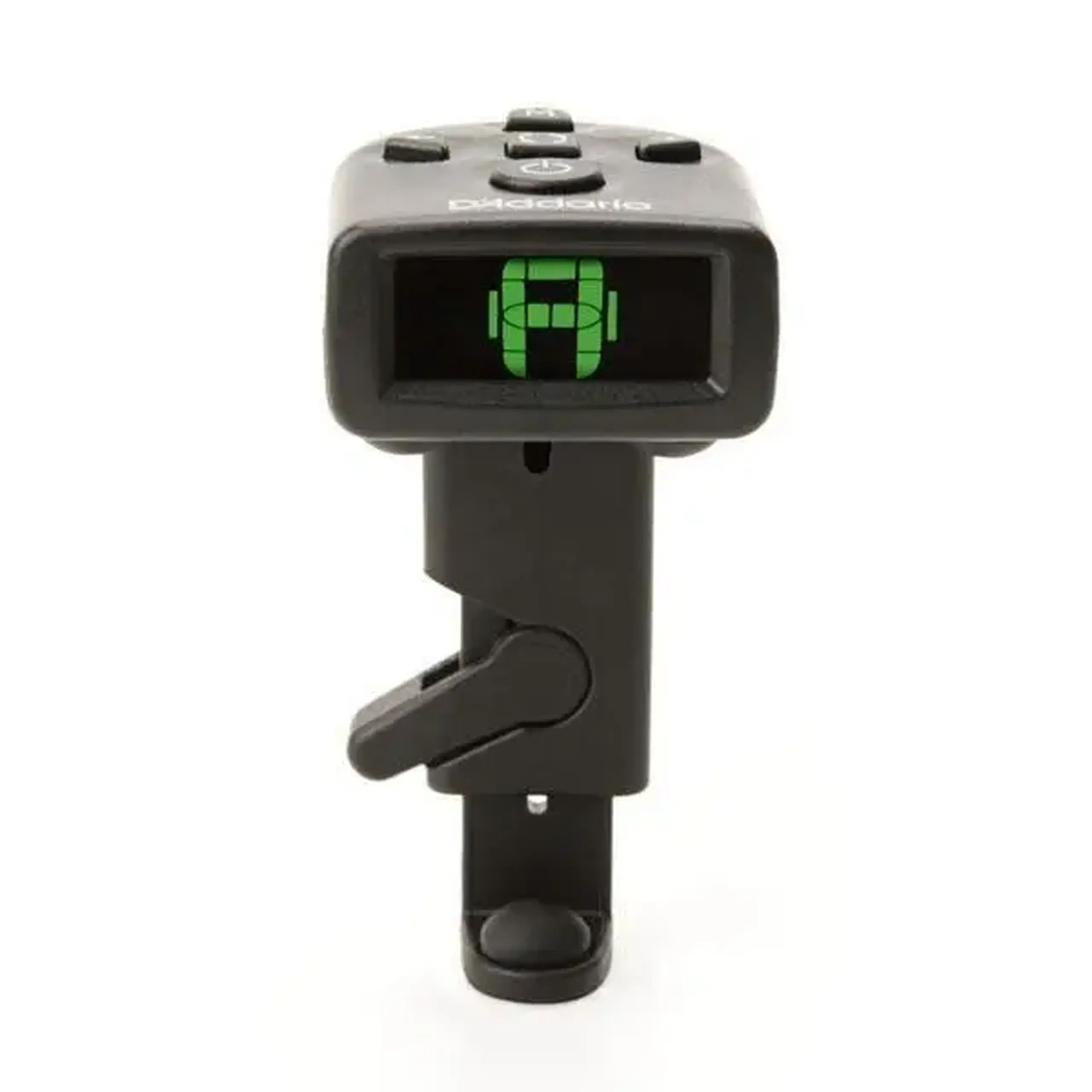 Acordor pentru Vioară Planet Waves PW-CT-14