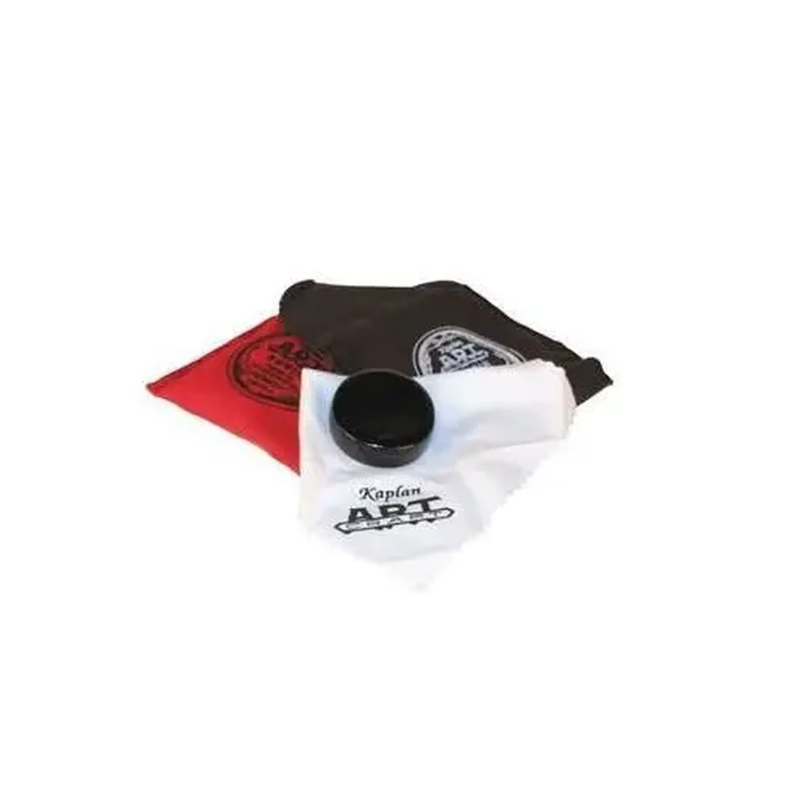 Sacaz D'Addario KACR7