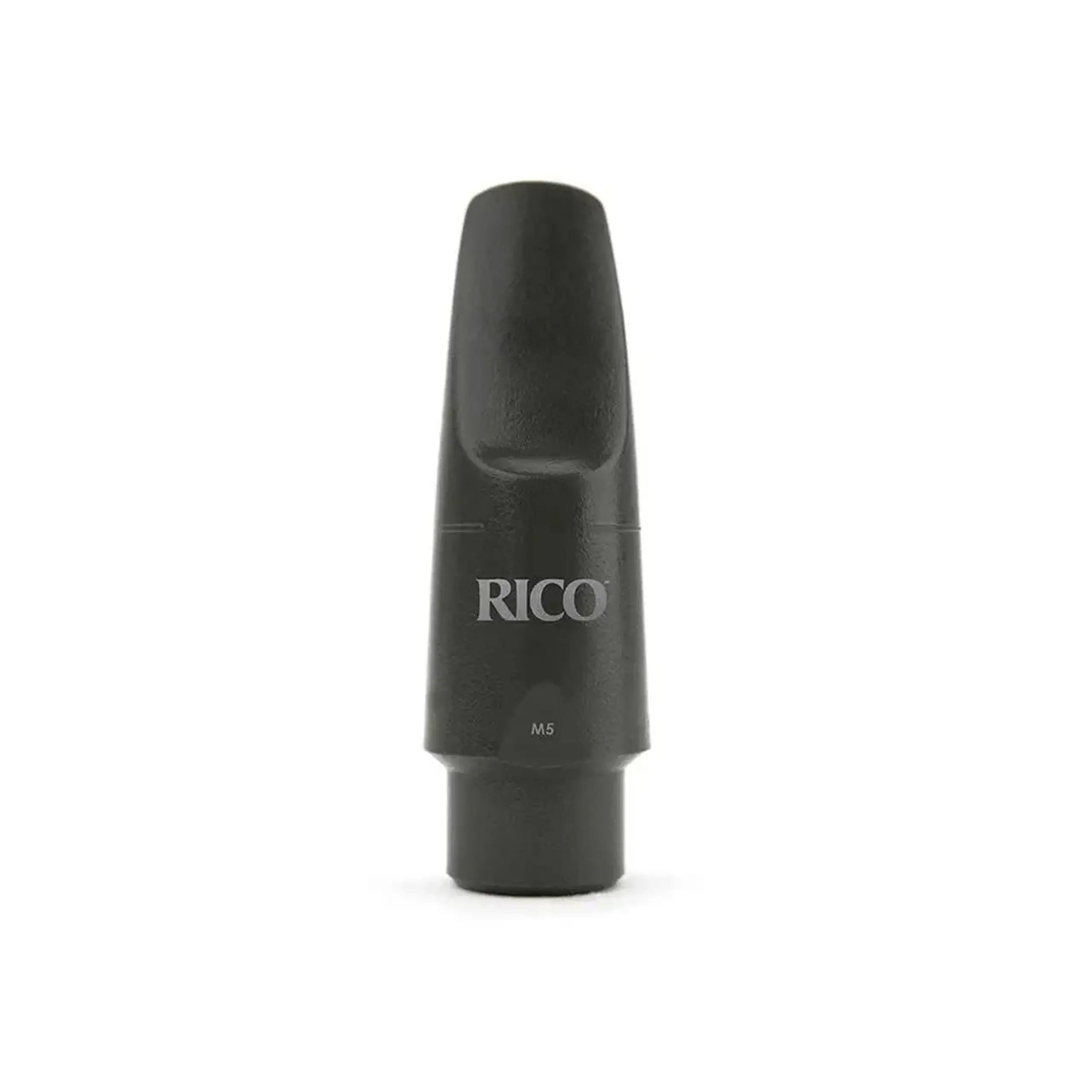 Muştiuc pentru Saxofon Soprano RICO MIM-5