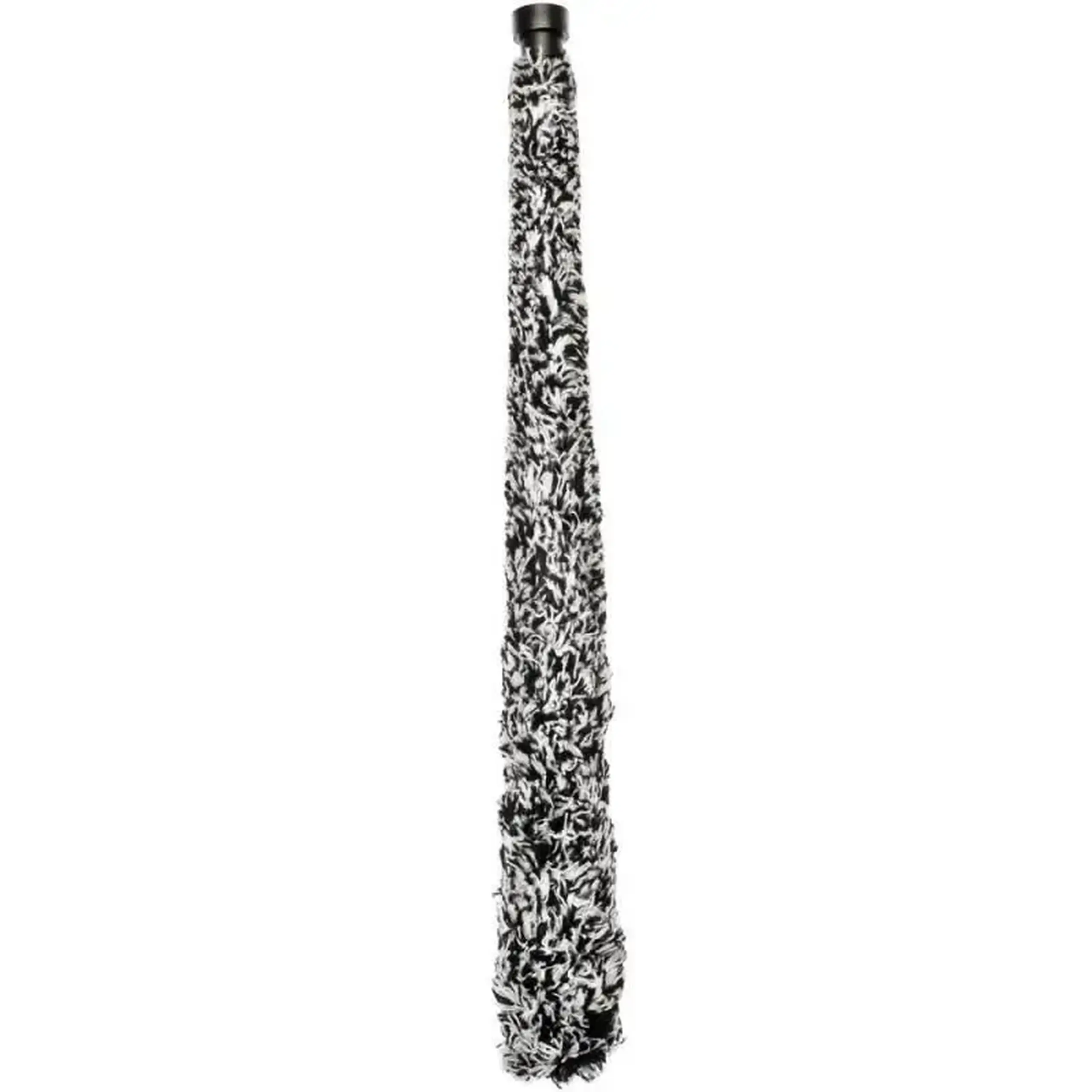 Perie pentru Saxofon Alto Rico