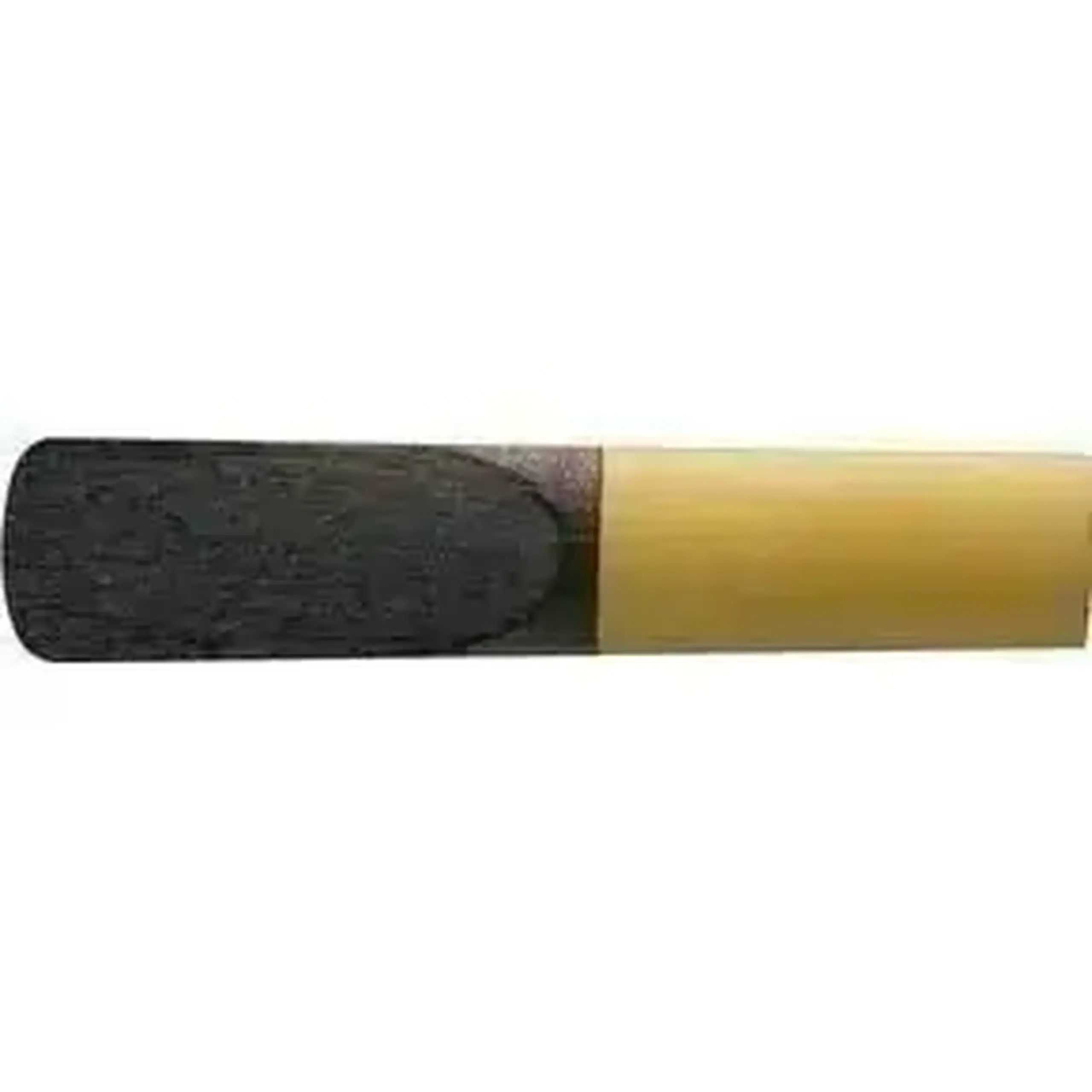 Ancii pentru Saxofon Soprano RICO Plasticover 1.5