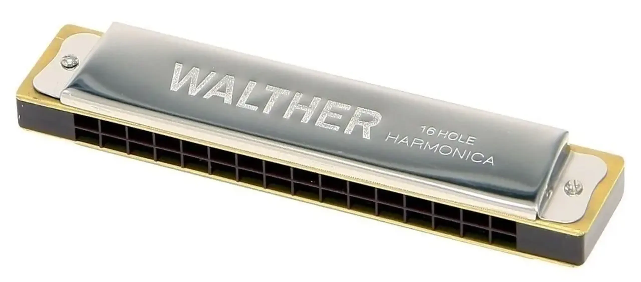 GEWA Walther Tremolo 32 de note, Do major - 798510