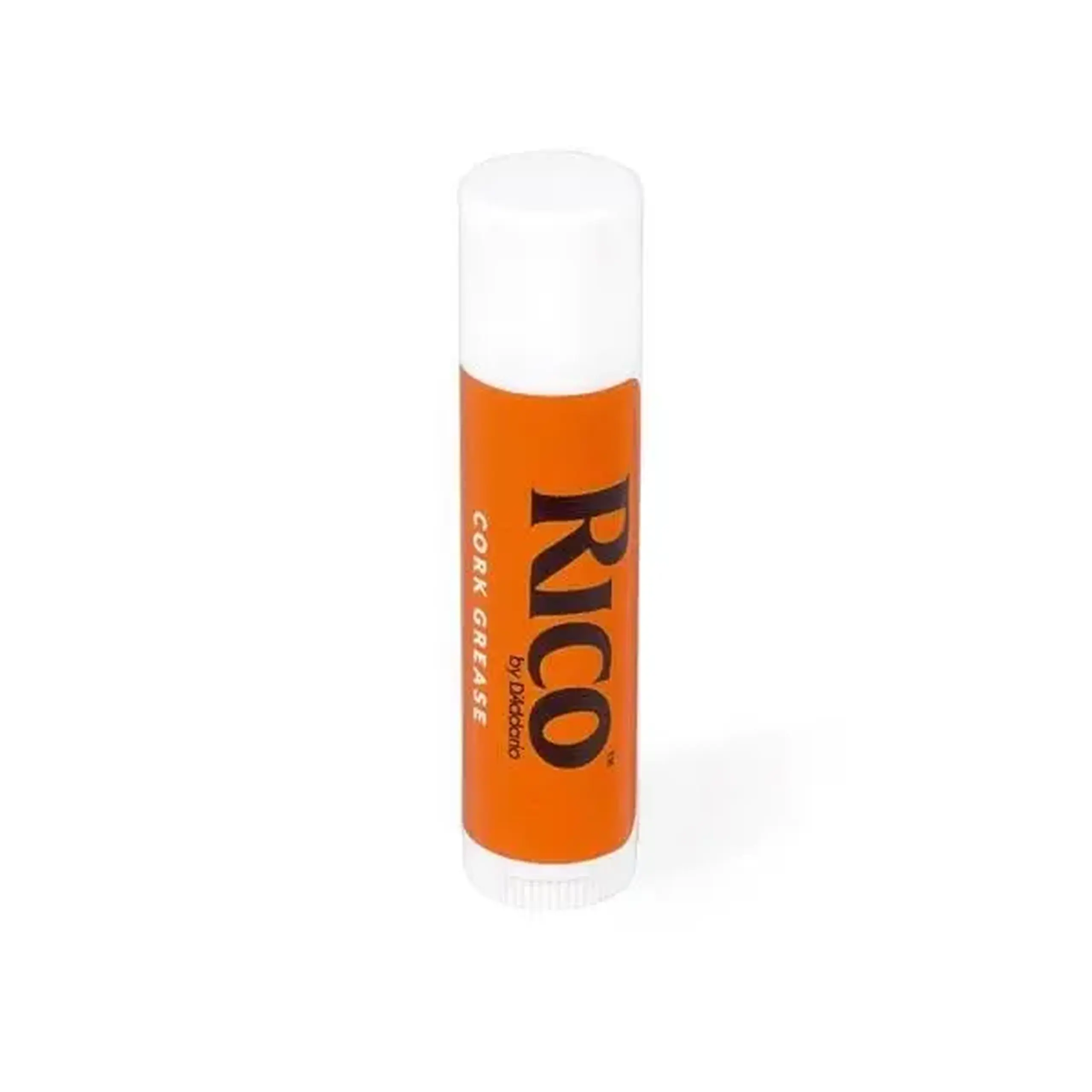 Unguent pentru plute Rico RCRKGR01