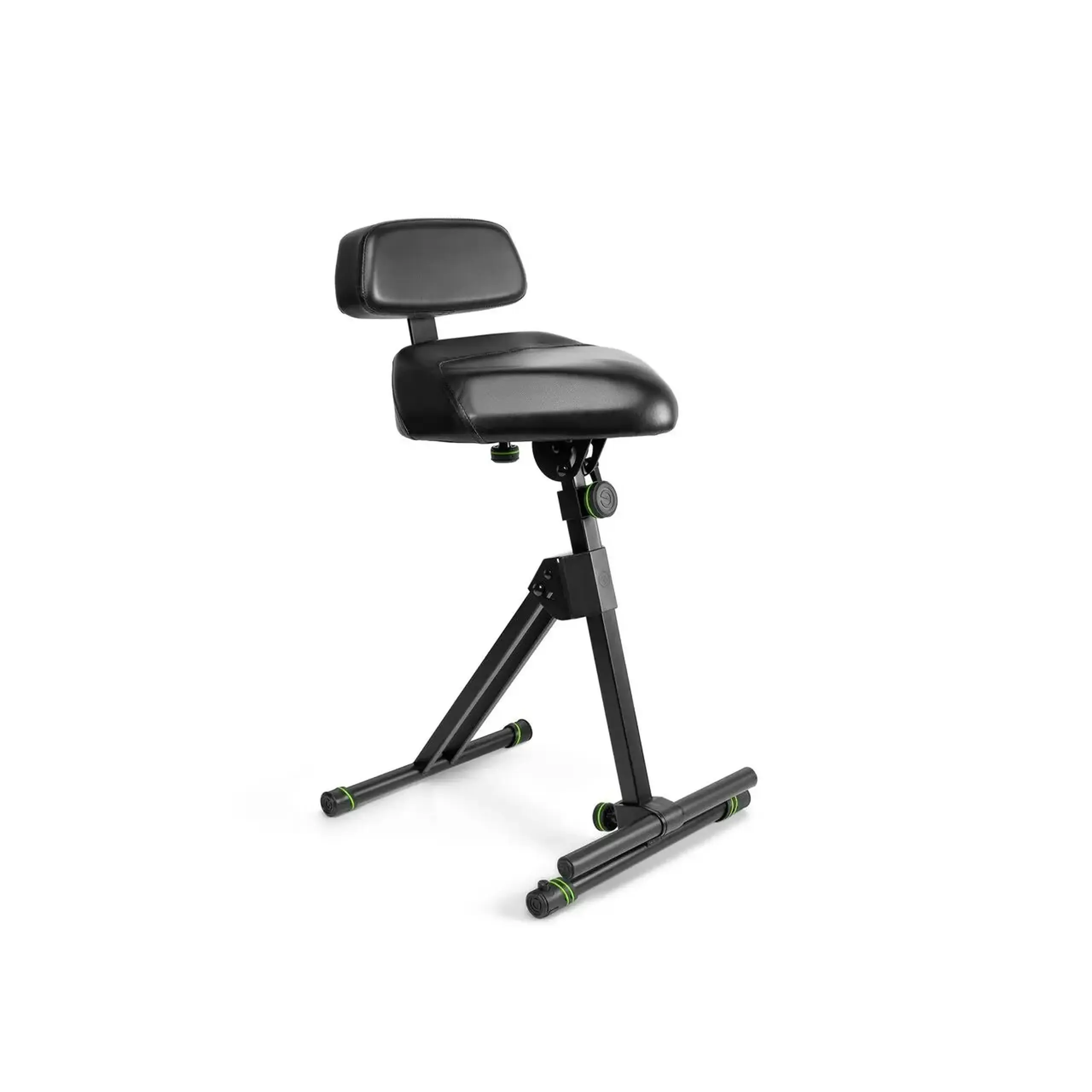 Gravity GFMSEAT 1 BR
