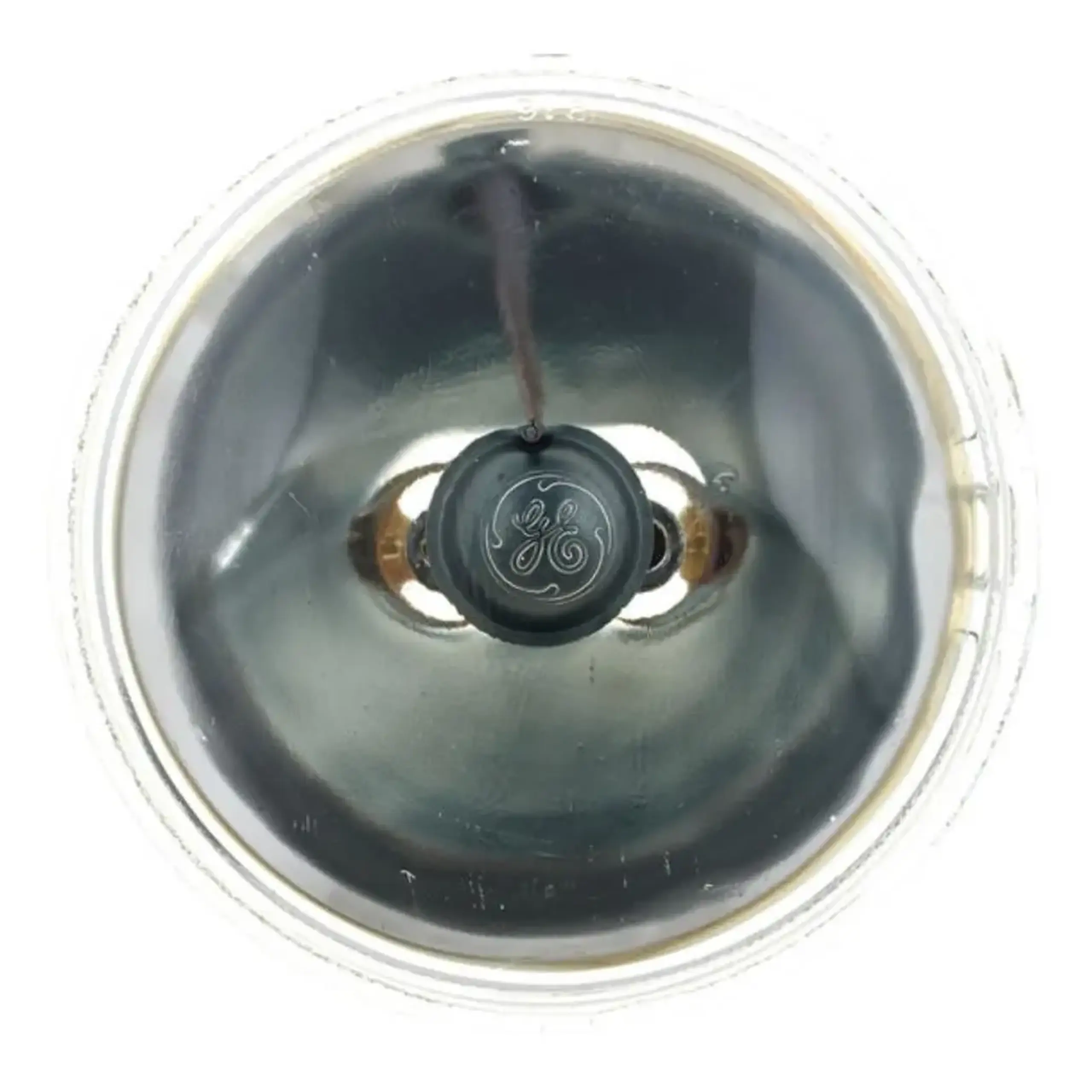 Lampa PAR 36 GE Lighting 4515 30W 6.4V