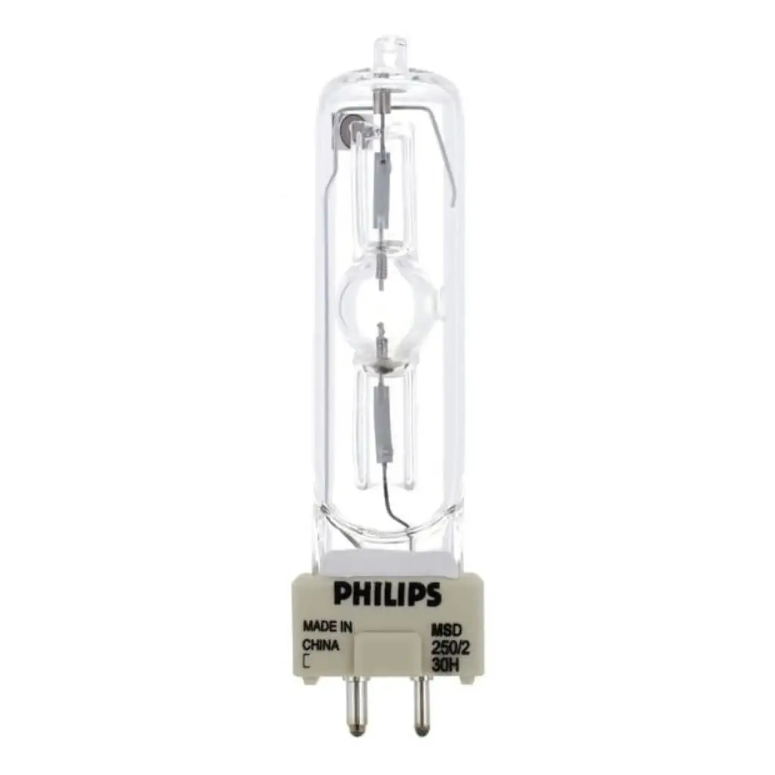 Lampa Philips MSD 250/2 30H 250W / 90V