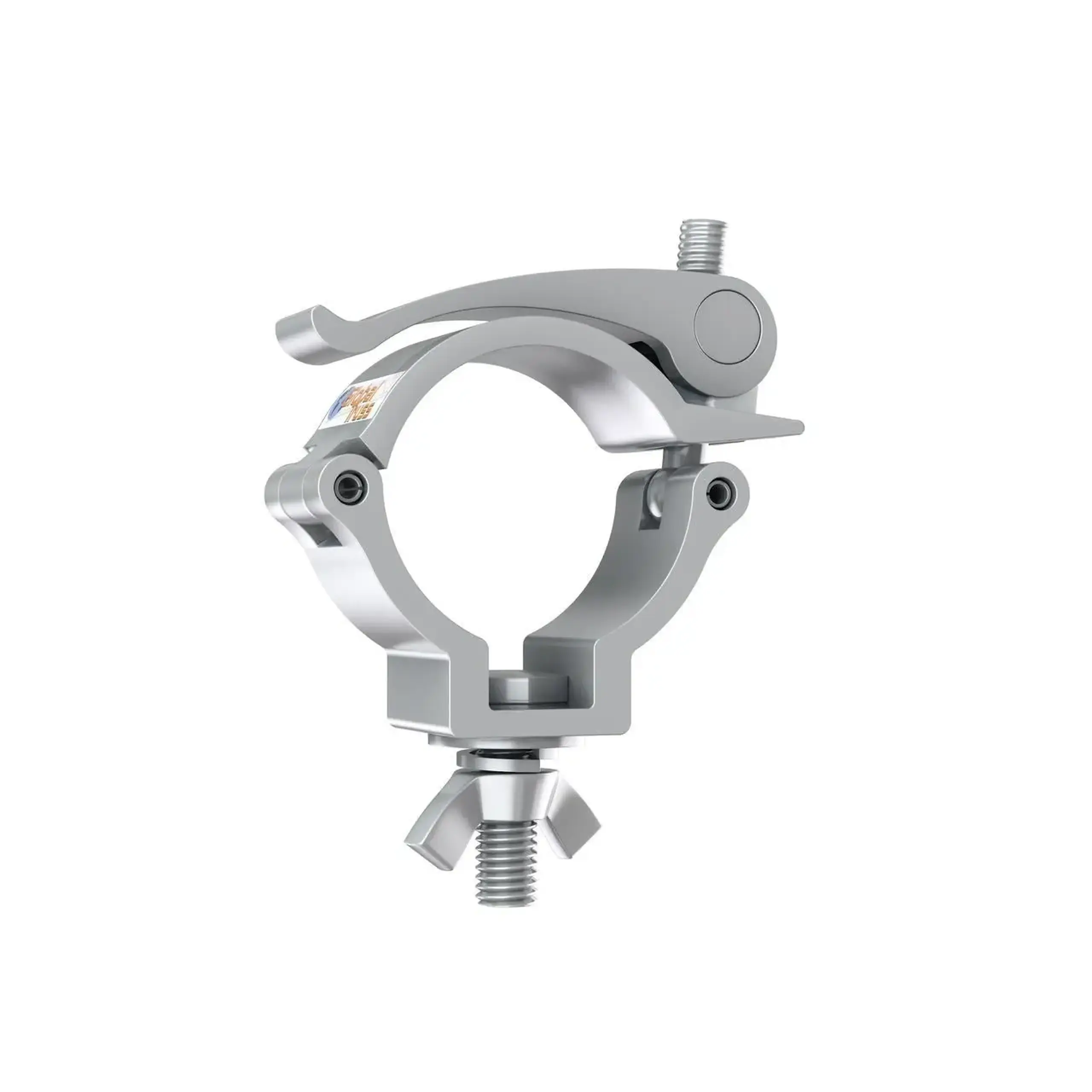 Prindere 48-51/30/100kg Global Truss 812 Quick