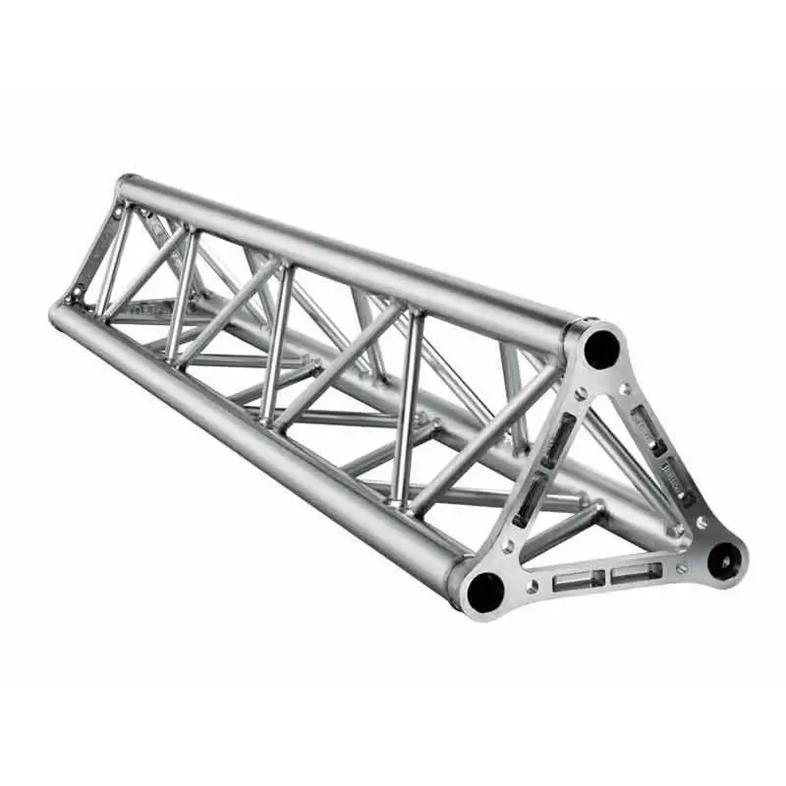 Litec Truss TX30SA