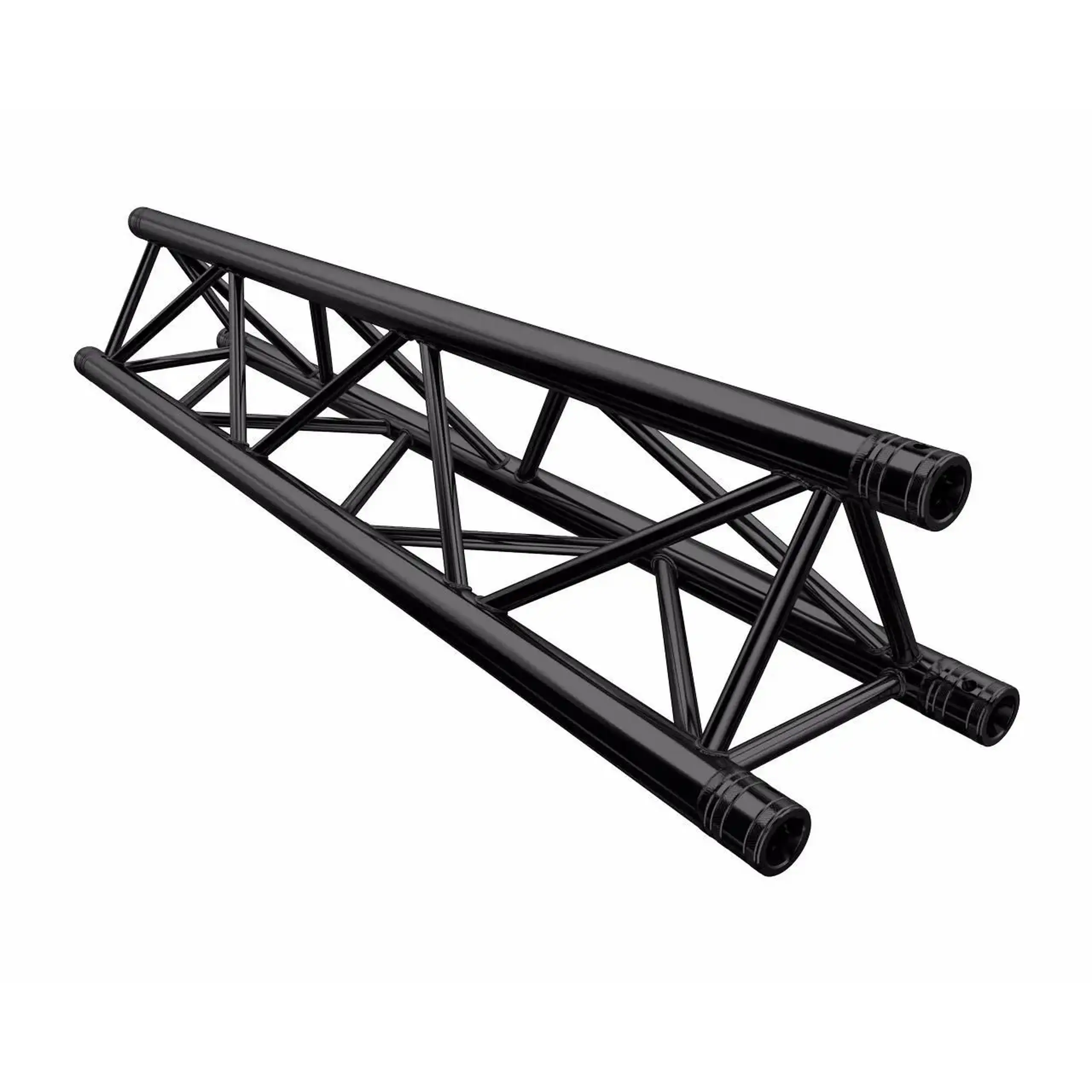 Global Truss F33 Black
