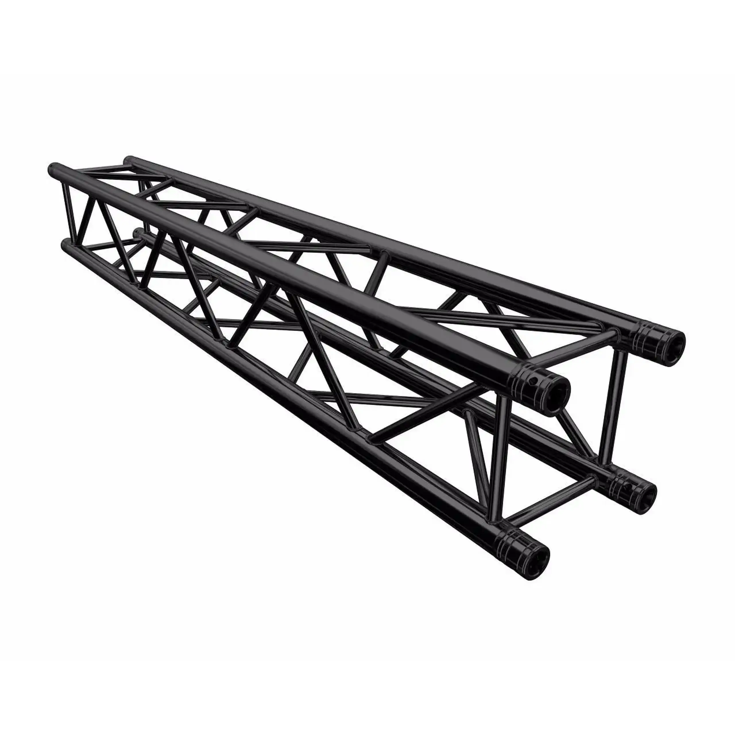 Global Truss F34 Black